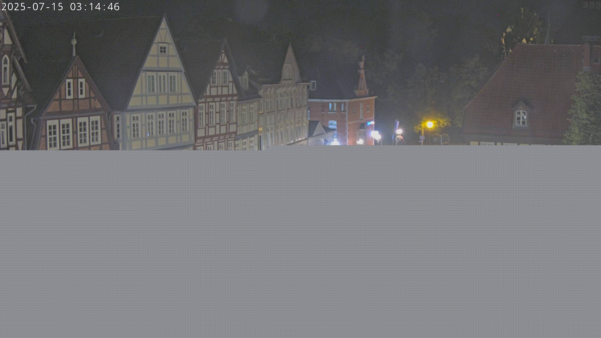 Bild webcam_20250715_031501_Fehler-LogNummer670.jpg
