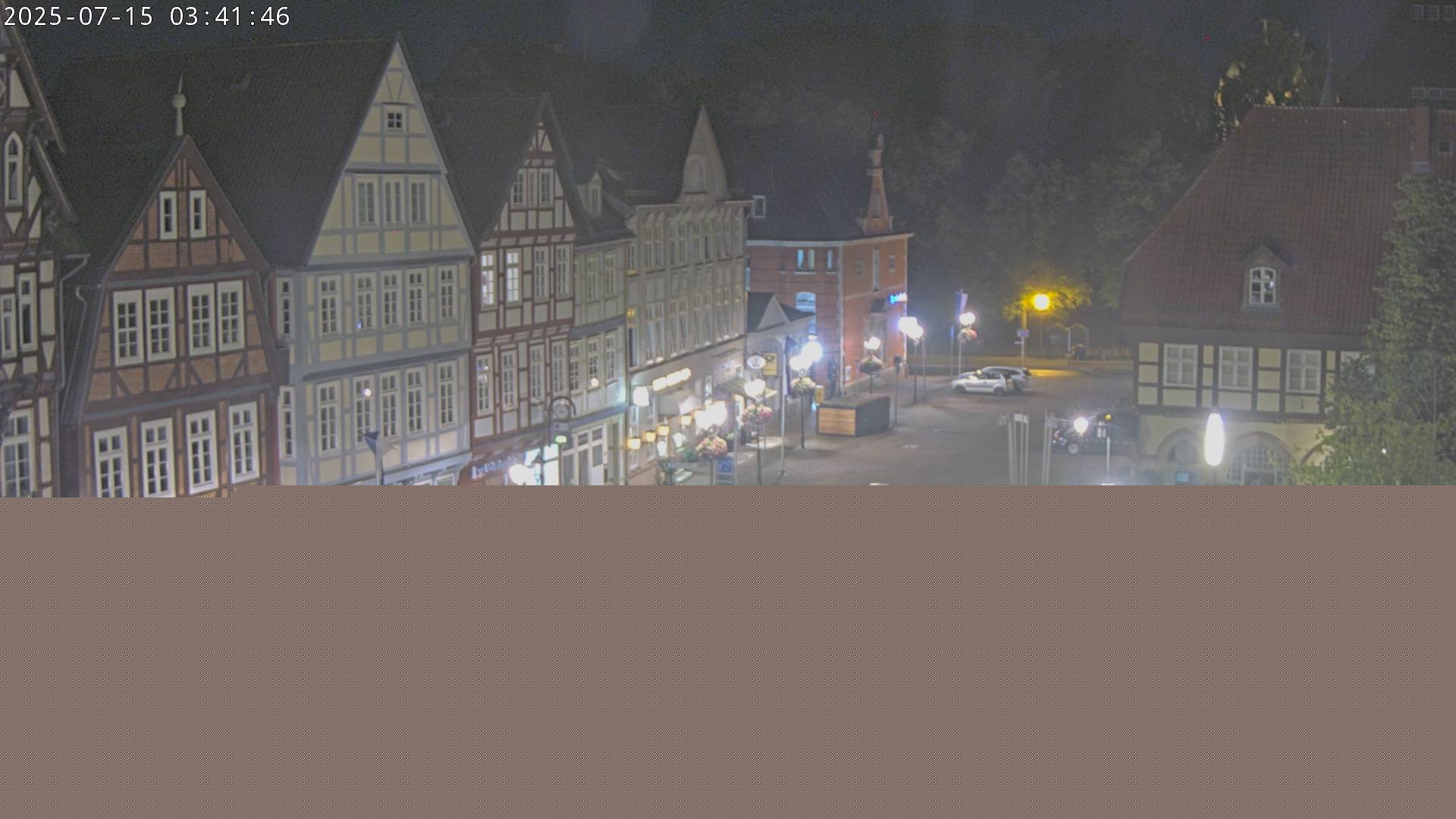 Bild webcam_20250715_034201_Fehler-LogNummer671.jpg