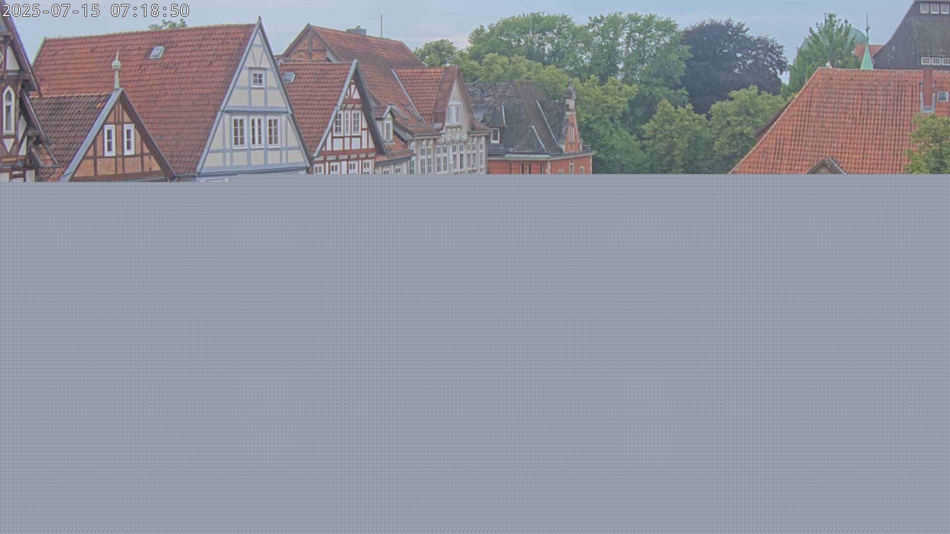 Bild webcam_20250715_071901_Fehler-LogNummer680.jpg