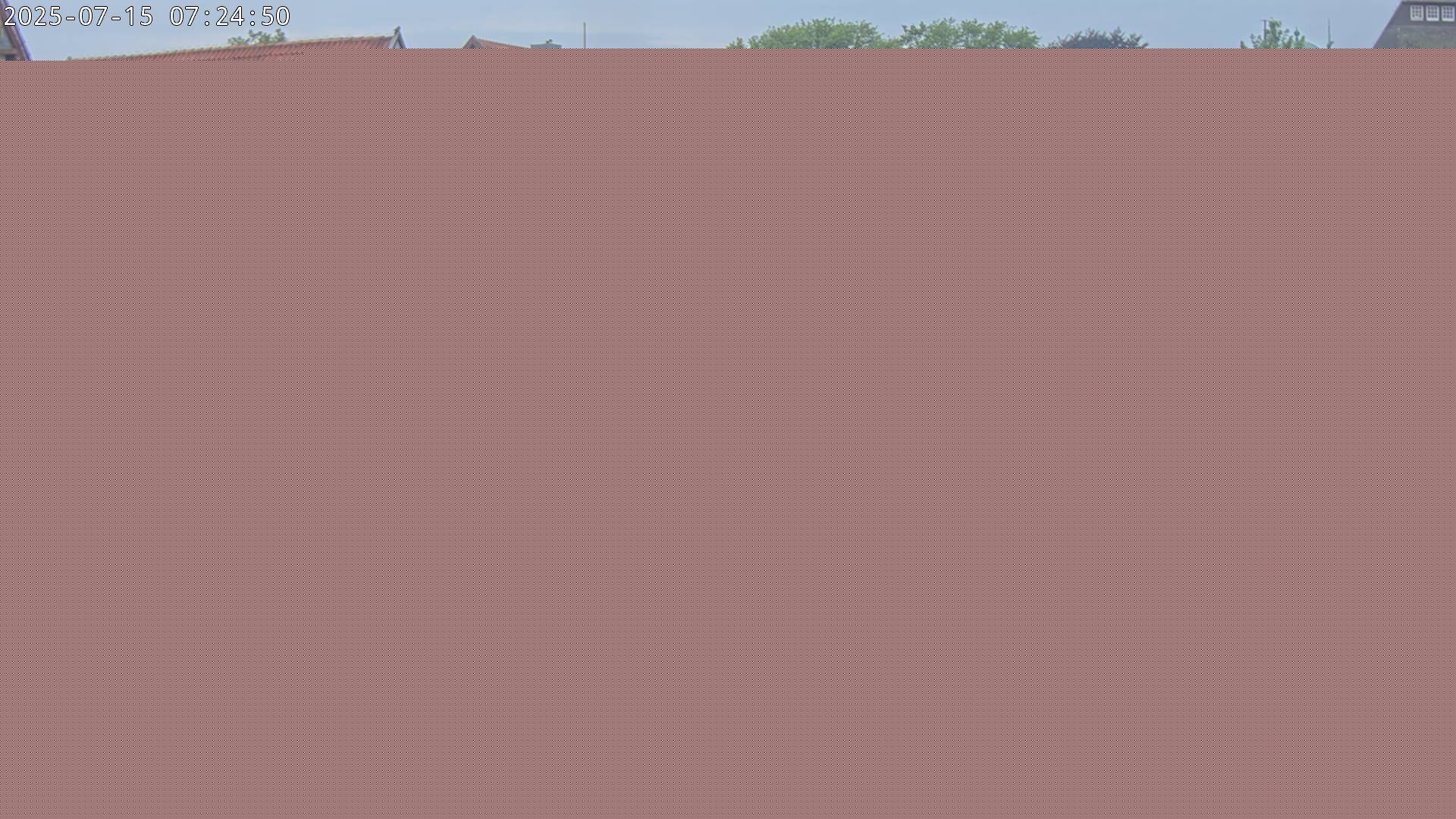 Bild webcam_20250715_072502_Fehler-LogNummer682.jpg