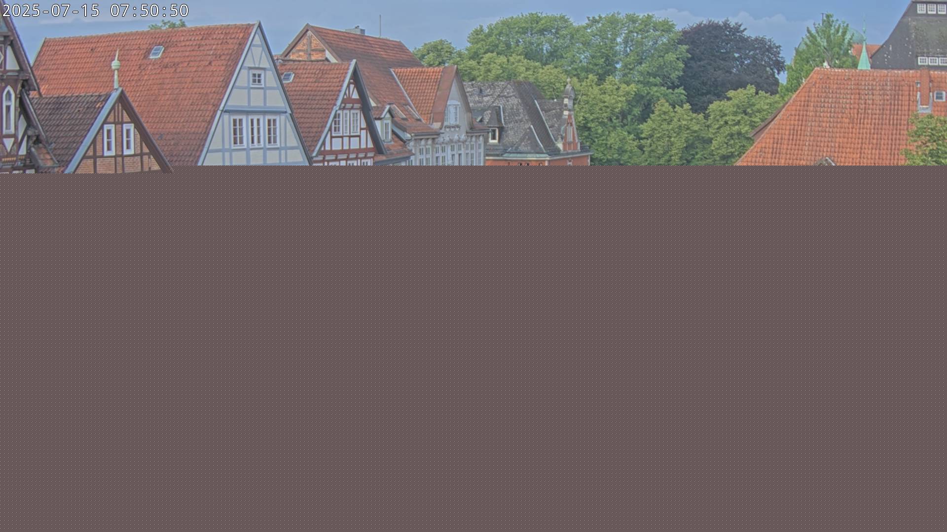 Bild webcam_20250715_075101_Fehler-LogNummer685.jpg