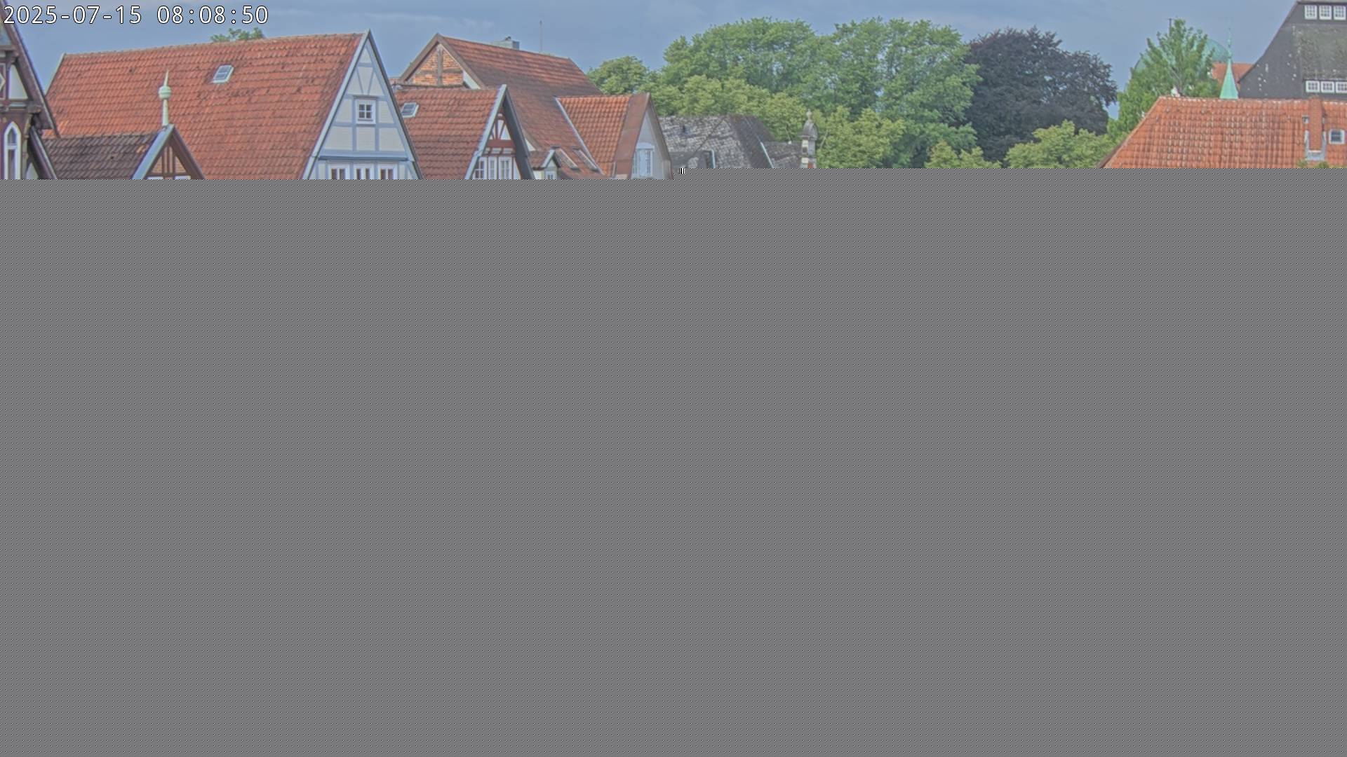 Bild webcam_20250715_080901_Fehler-LogNummer687.jpg