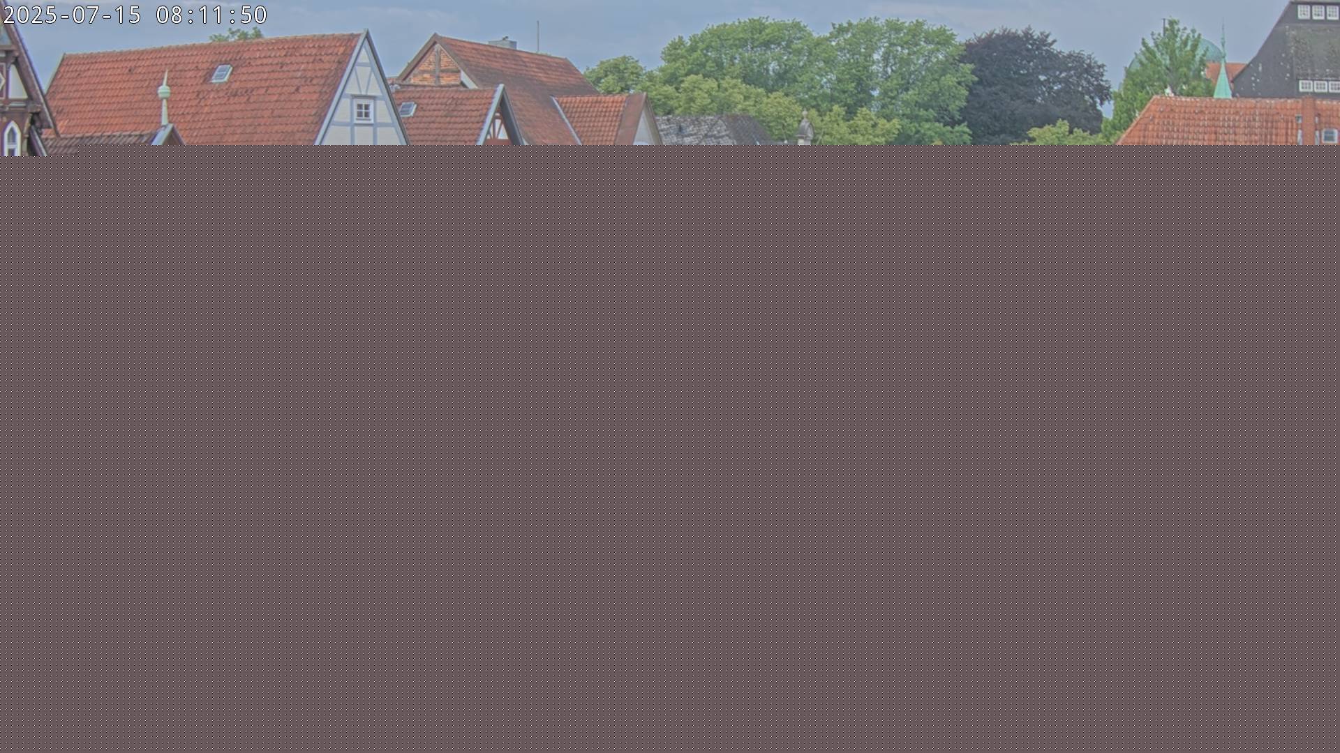 Bild webcam_20250715_081201_Fehler-LogNummer688.jpg