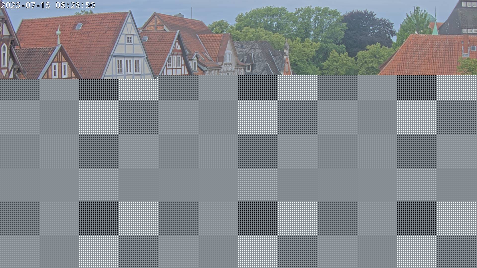 Bild webcam_20250715_082901_Fehler-LogNummer689.jpg