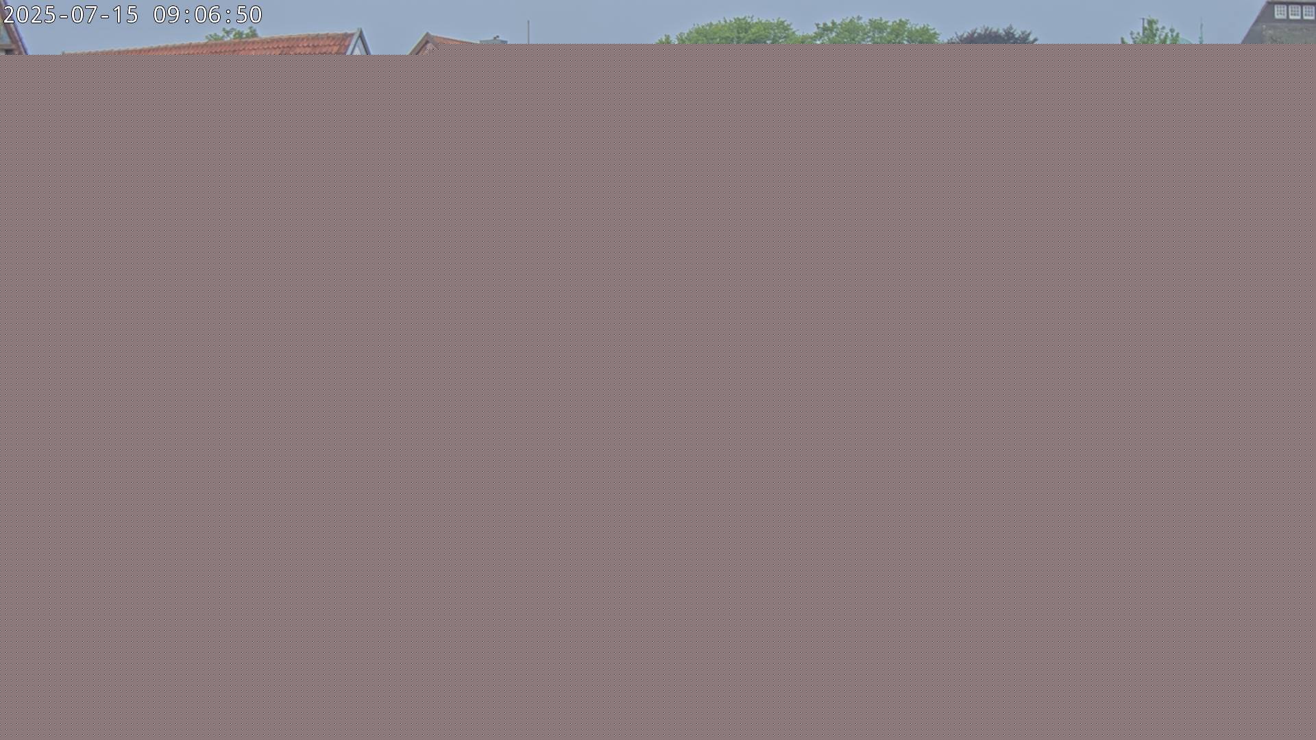 Bild webcam_20250715_090701_Fehler-LogNummer692.jpg