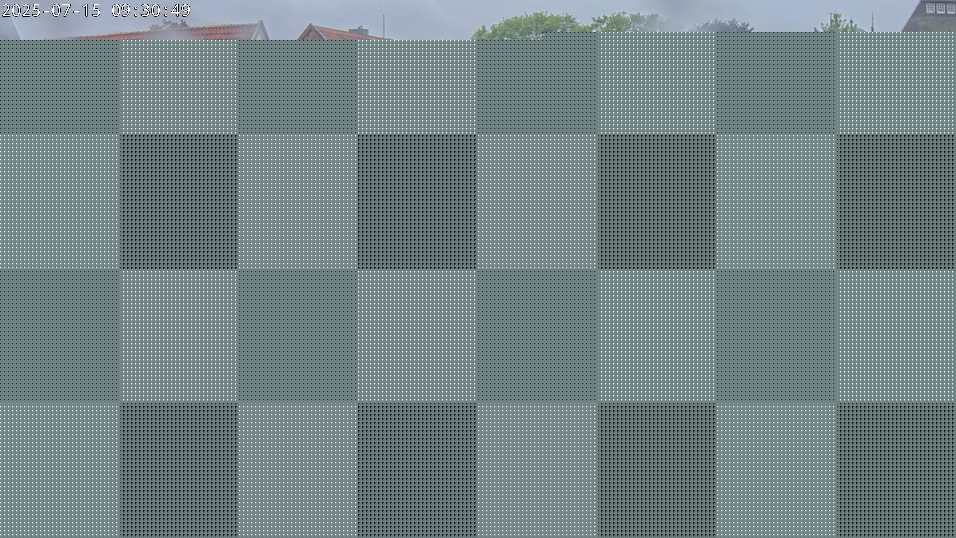 Bild webcam_20250715_093101_Fehler-LogNummer693.jpg