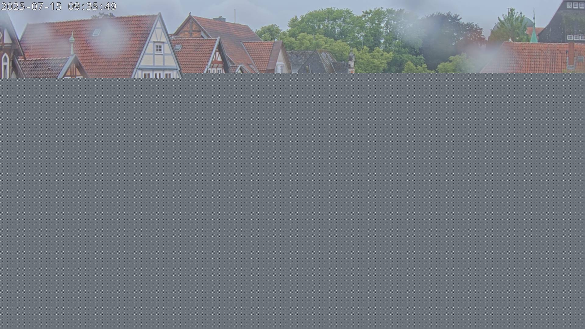 Bild webcam_20250715_093601_Fehler-LogNummer695.jpg