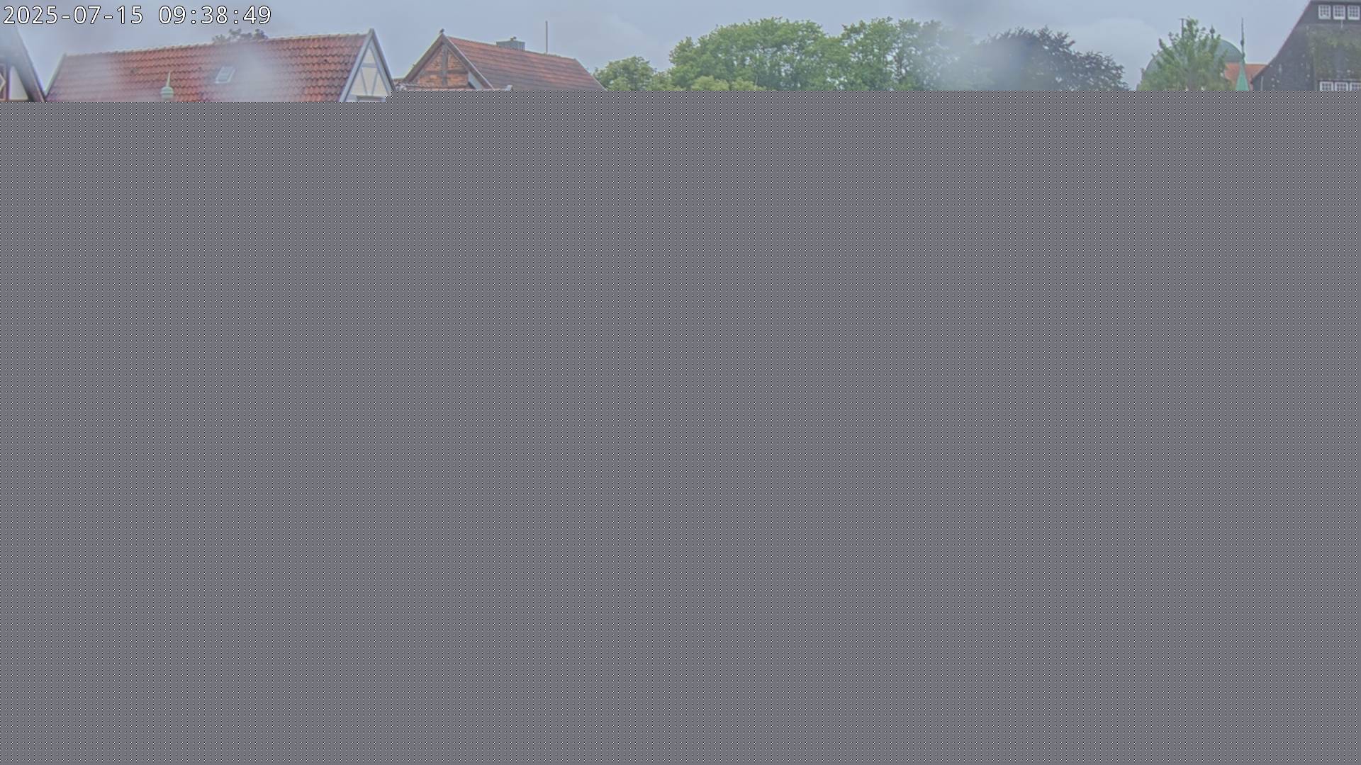 Bild webcam_20250715_093901_Fehler-LogNummer696.jpg