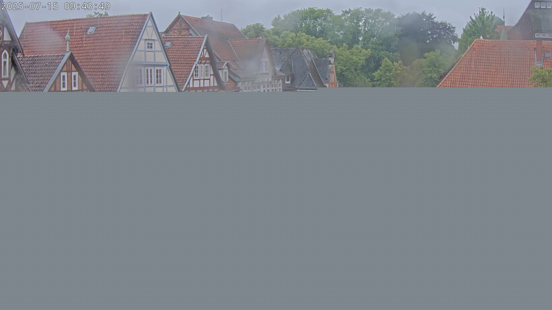Bild webcam_20250715_094401_Fehler-LogNummer697.jpg