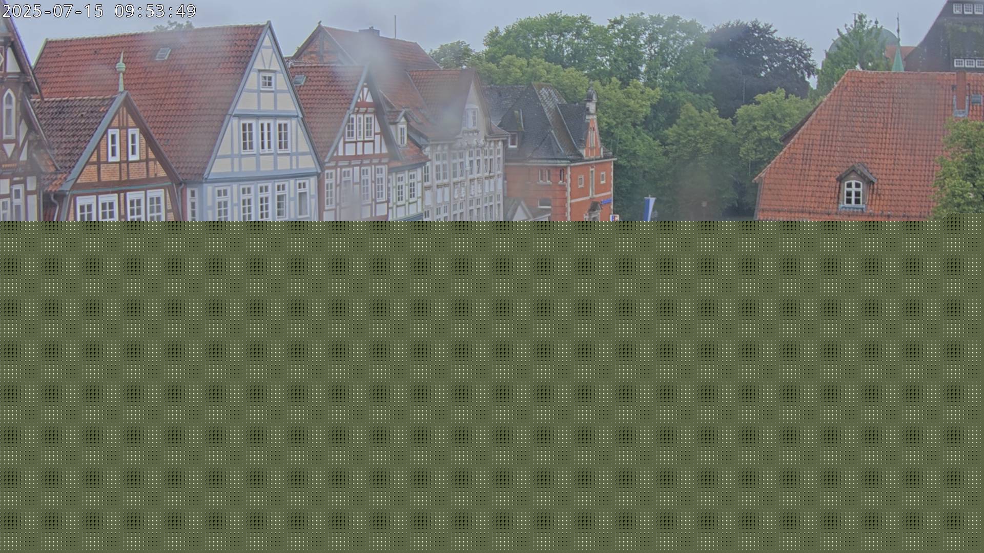 Bild webcam_20250715_095401_Fehler-LogNummer698.jpg