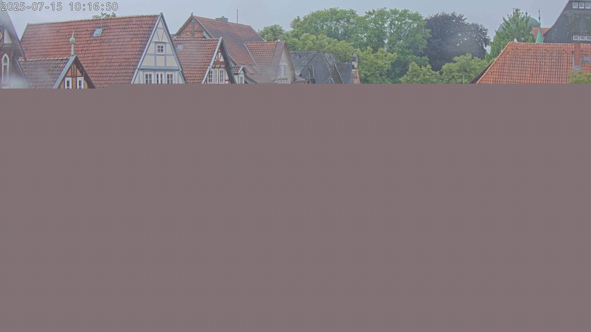 Bild webcam_20250715_101701_Fehler-LogNummer699.jpg