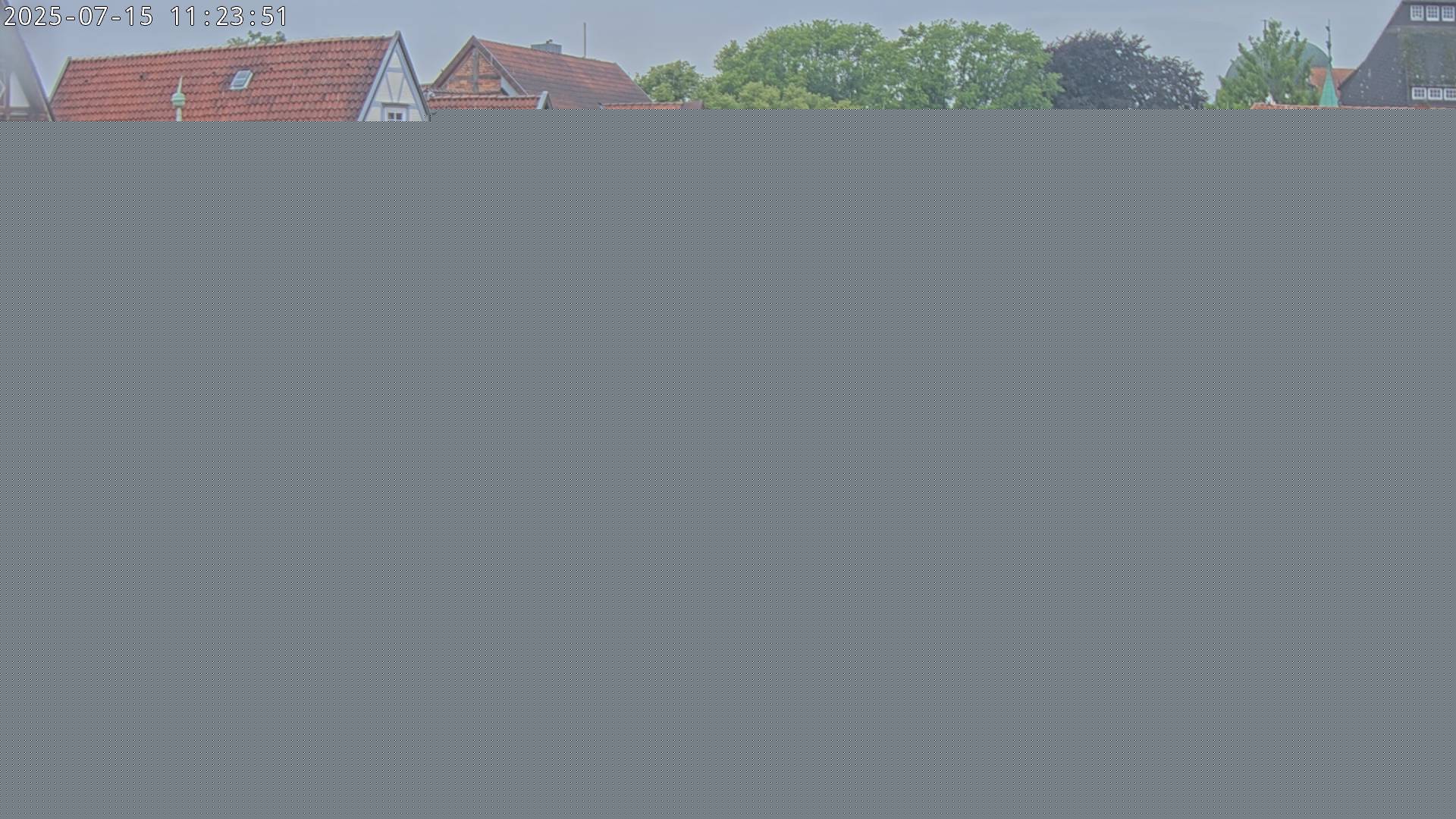 Bild webcam_20250715_112401_Fehler-LogNummer706.jpg