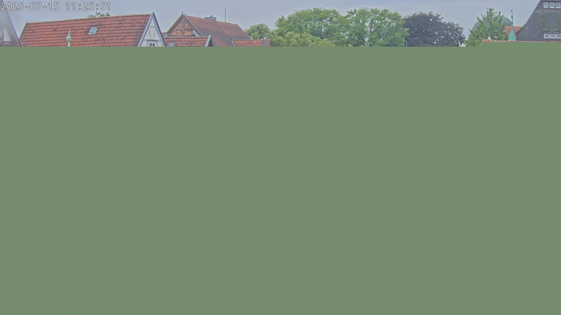 Bild webcam_20250715_112601_Fehler-LogNummer707.jpg