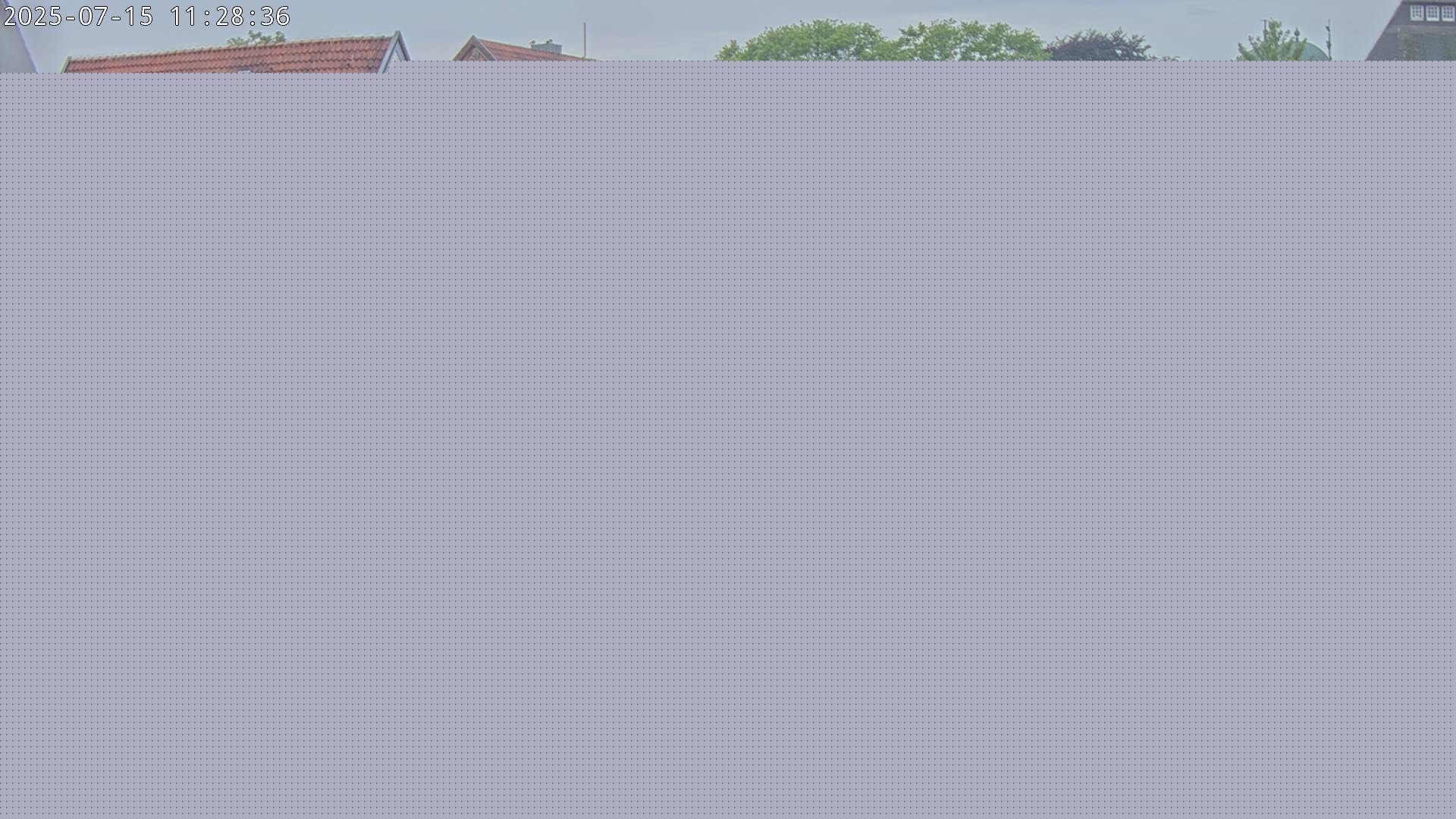 Bild webcam_20250715_112902_Fehler-LogNummer708.jpg
