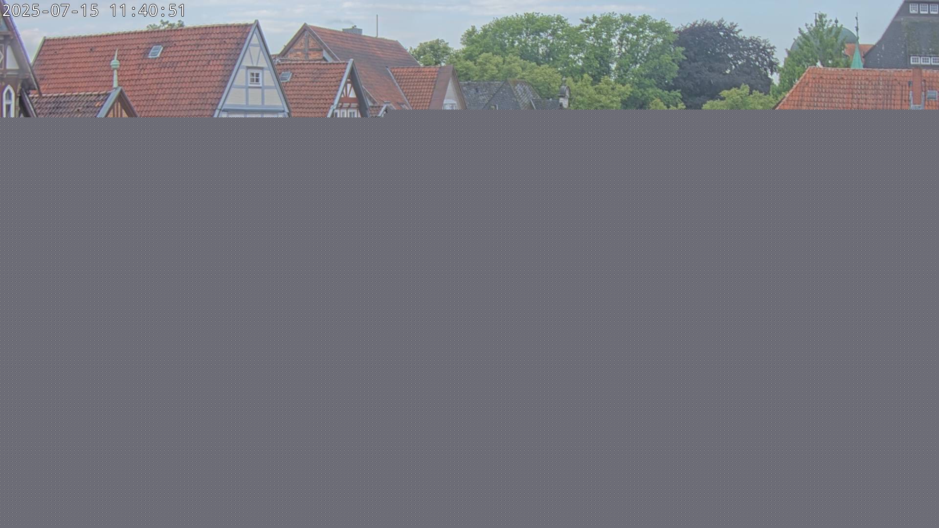 Bild webcam_20250715_114101_Fehler-LogNummer709.jpg