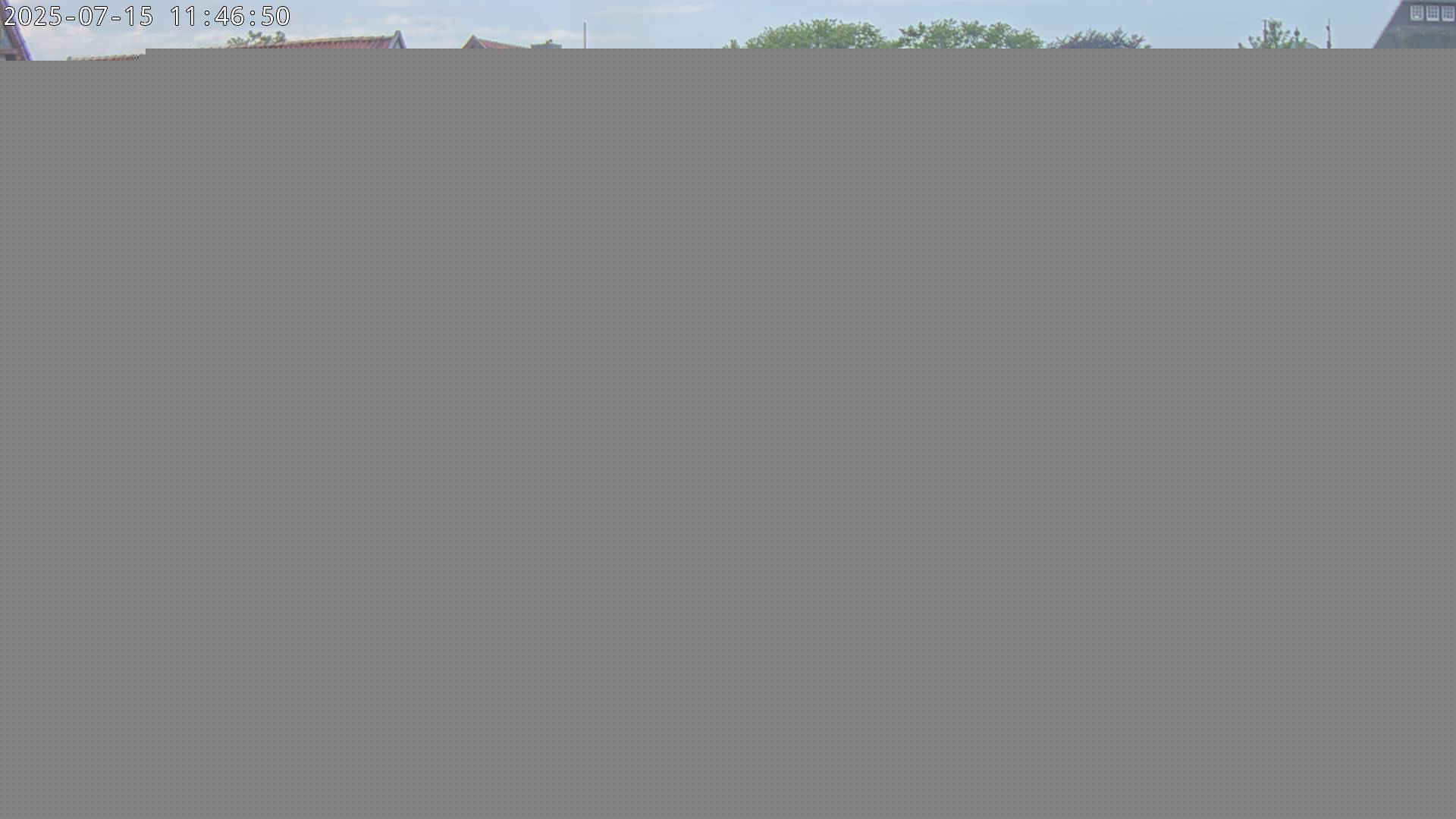 Bild webcam_20250715_114701_Fehler-LogNummer710.jpg