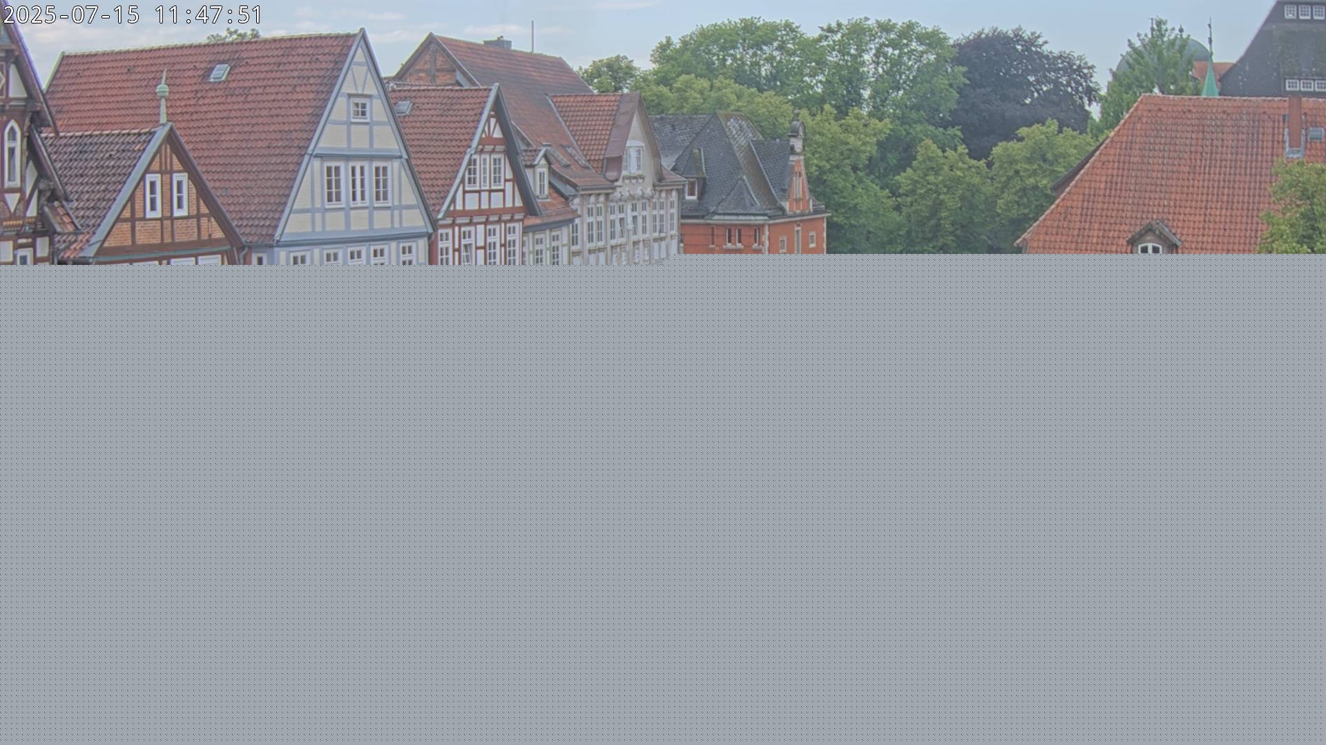 Bild webcam_20250715_114801_Fehler-LogNummer711.jpg
