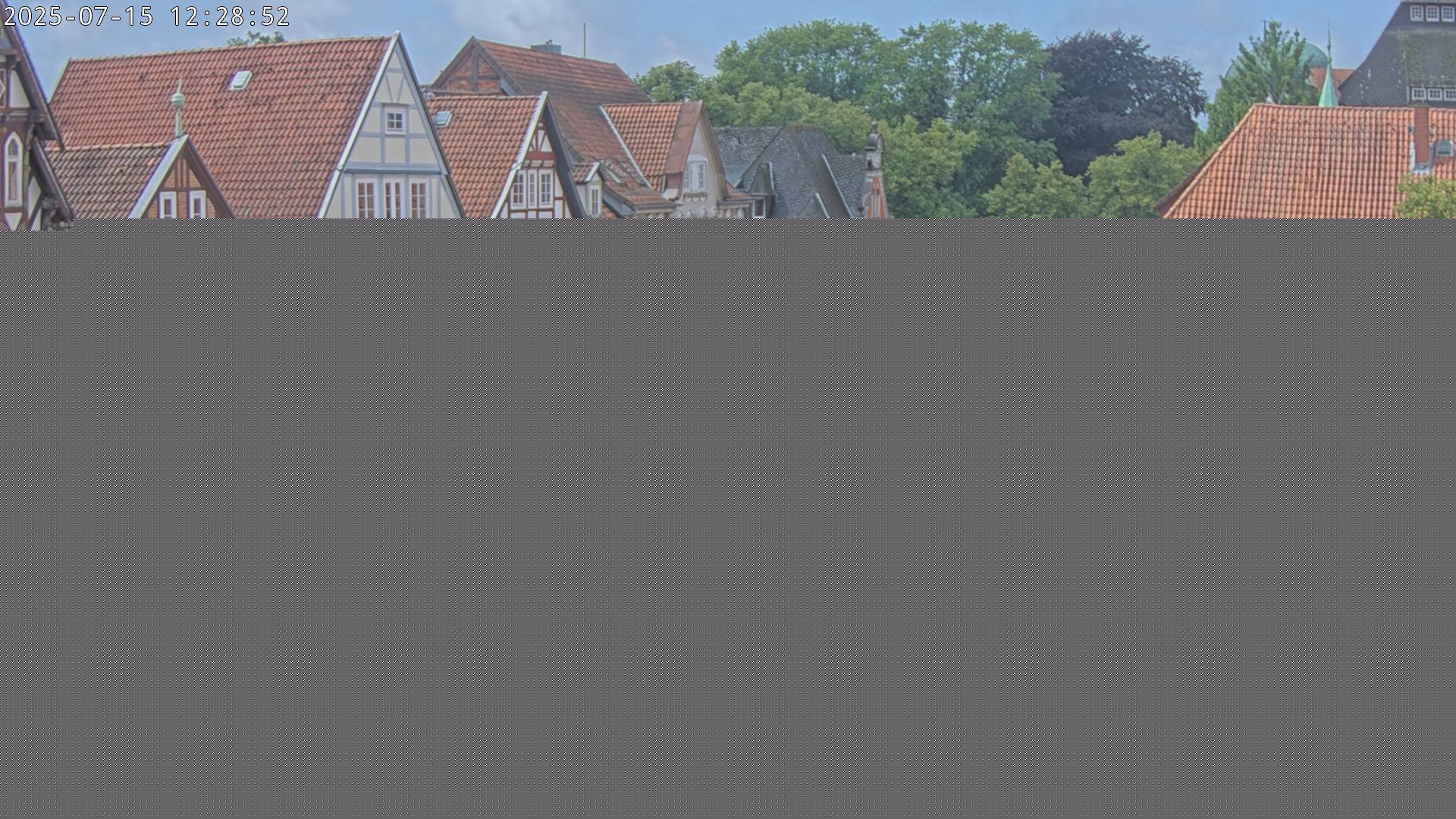 Bild webcam_20250715_122901_Fehler-LogNummer715.jpg