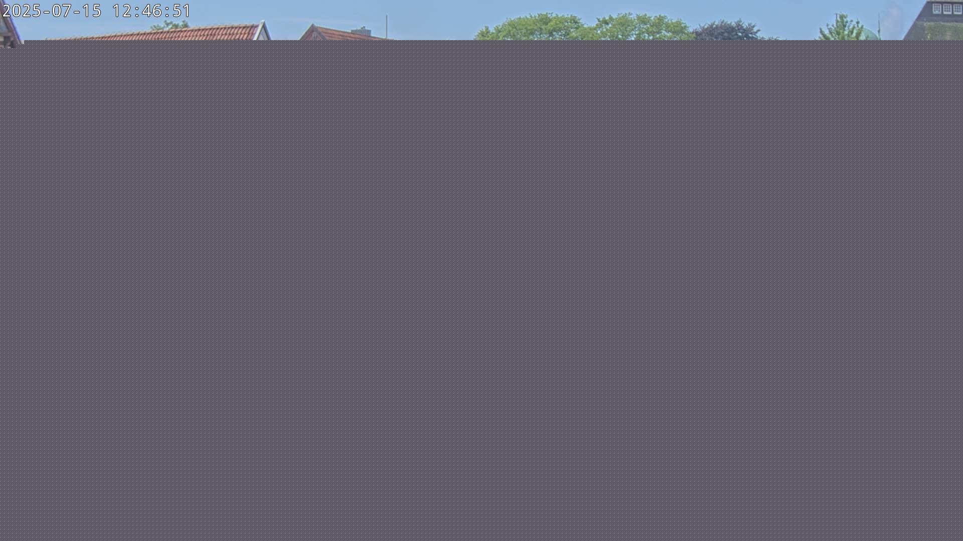 Bild webcam_20250715_124702_Fehler-LogNummer717.jpg