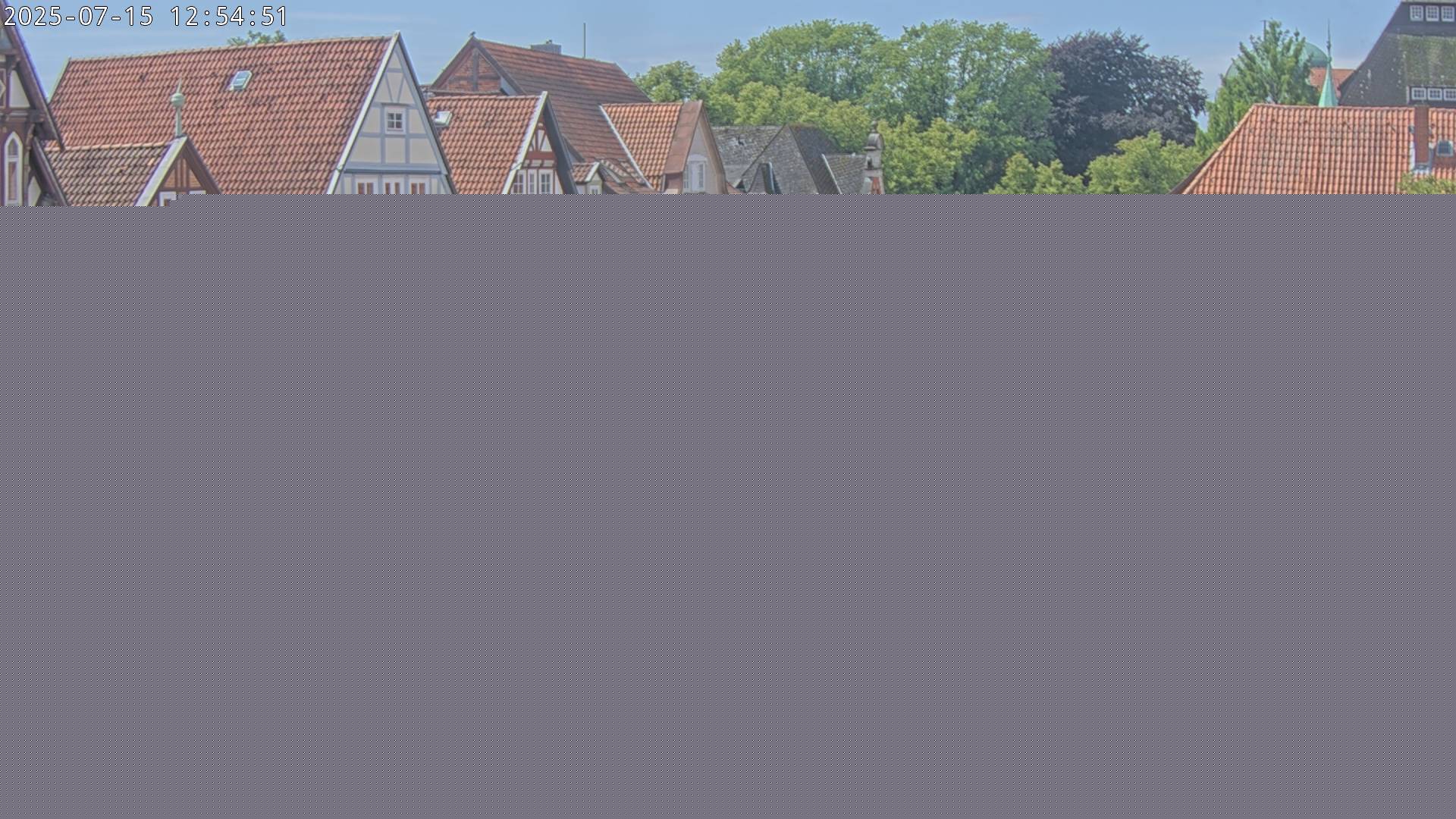 Bild webcam_20250715_125501_Fehler-LogNummer718.jpg