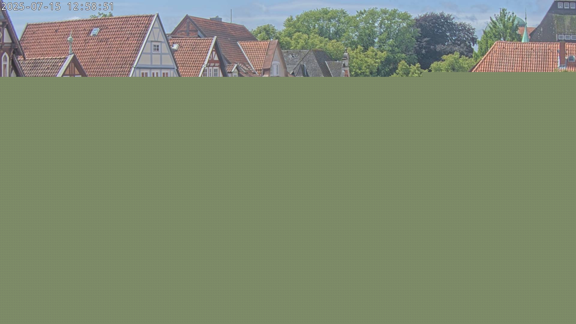 Bild webcam_20250715_125901_Fehler-LogNummer719.jpg