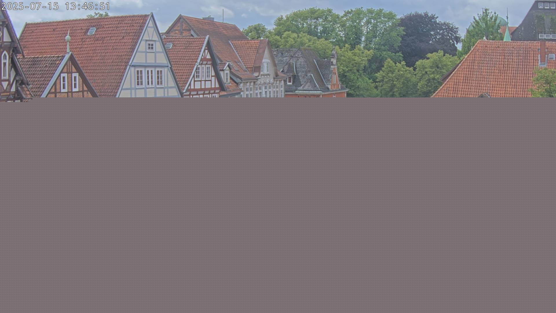 Bild webcam_20250715_134701_Fehler-LogNummer722.jpg