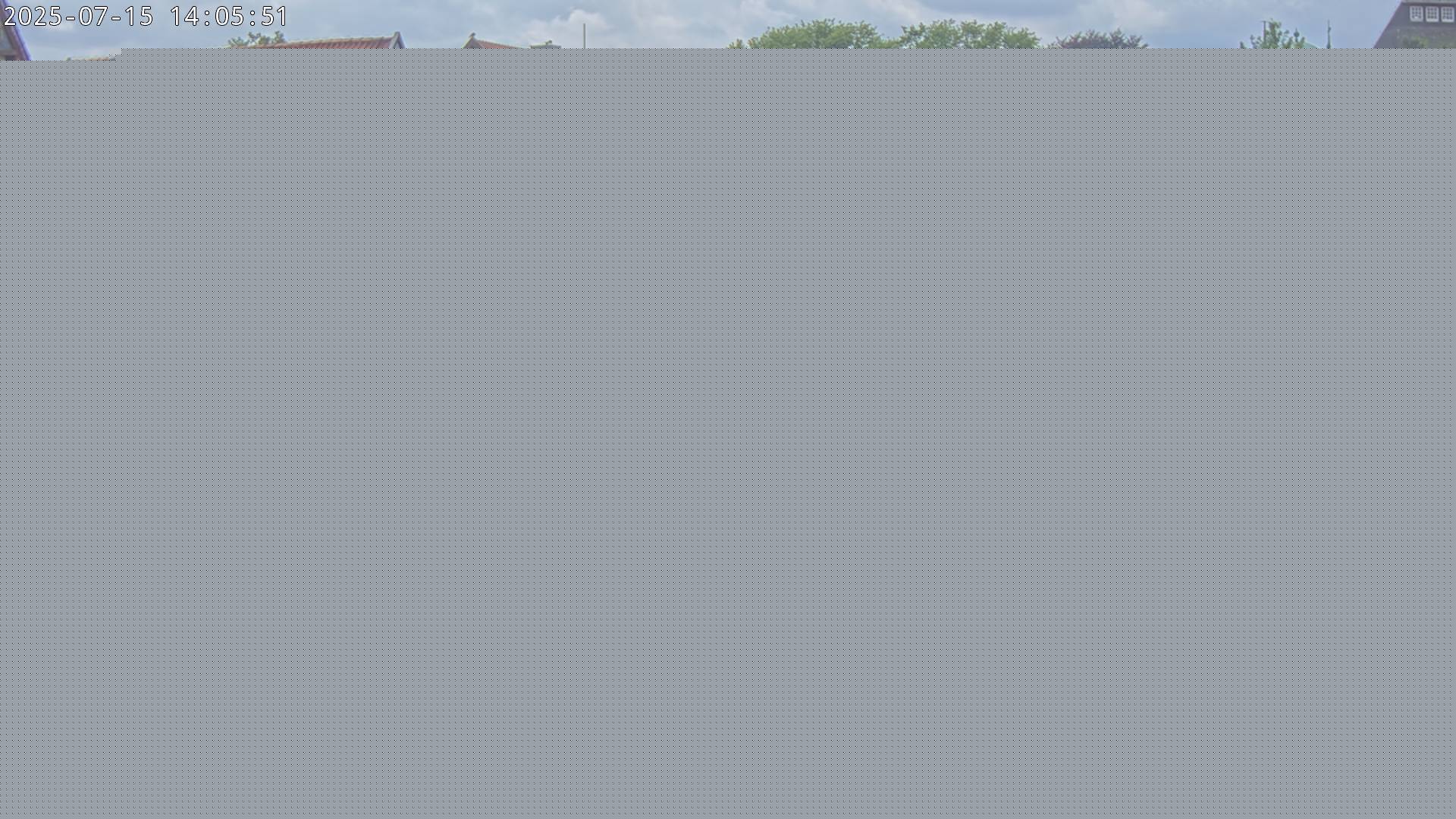 Bild webcam_20250715_140601_Fehler-LogNummer723.jpg