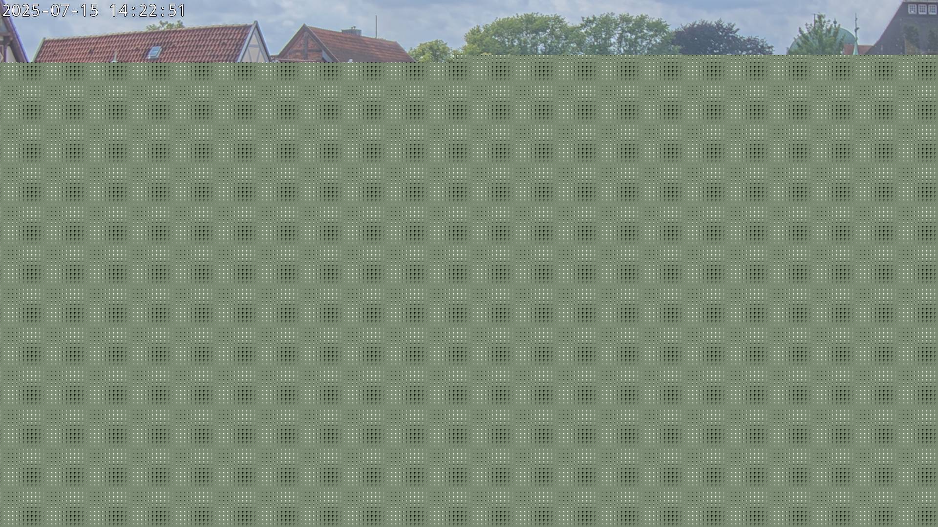 Bild webcam_20250715_142301_Fehler-LogNummer725.jpg