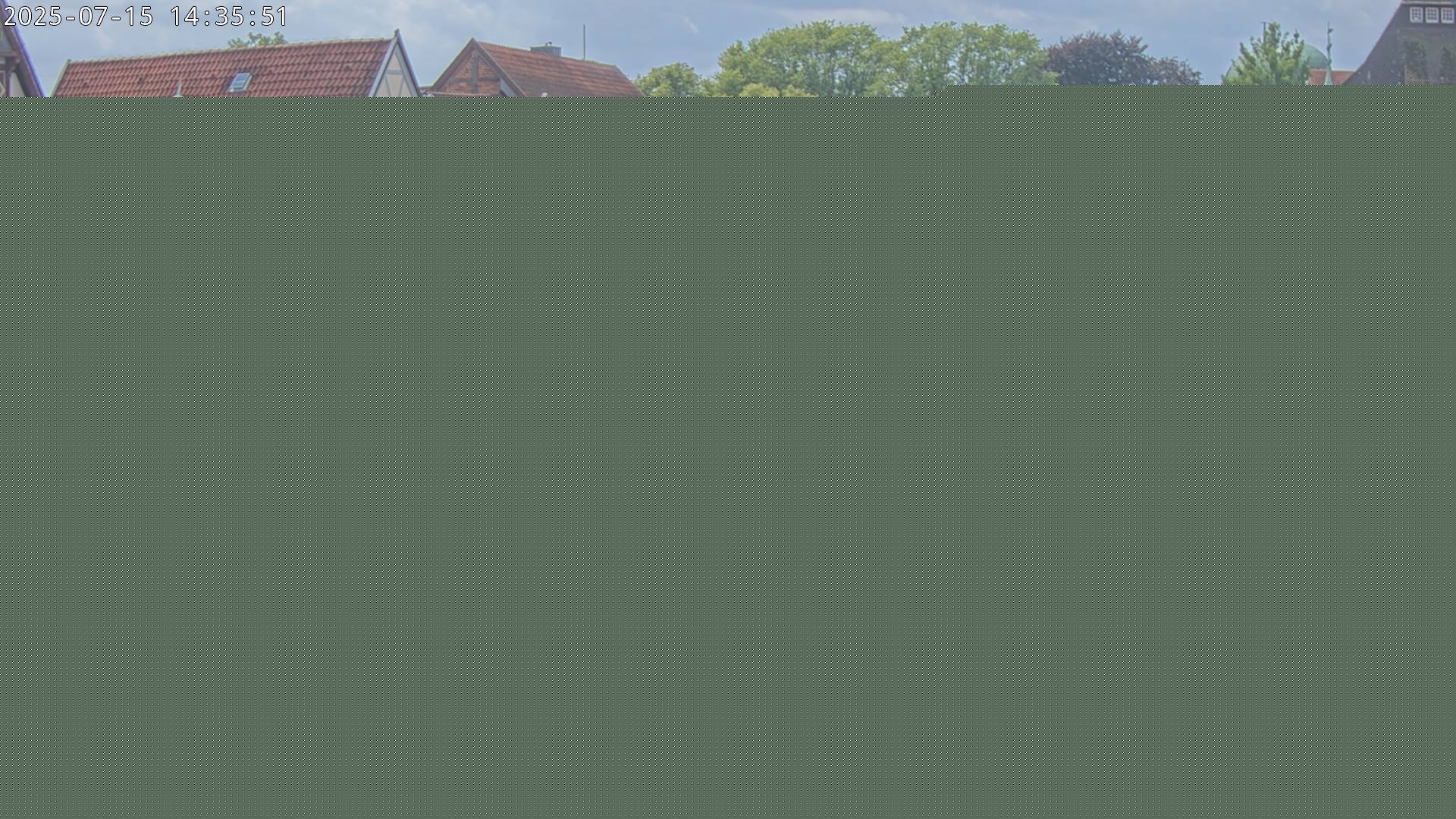 Bild webcam_20250715_143601_Fehler-LogNummer727.jpg
