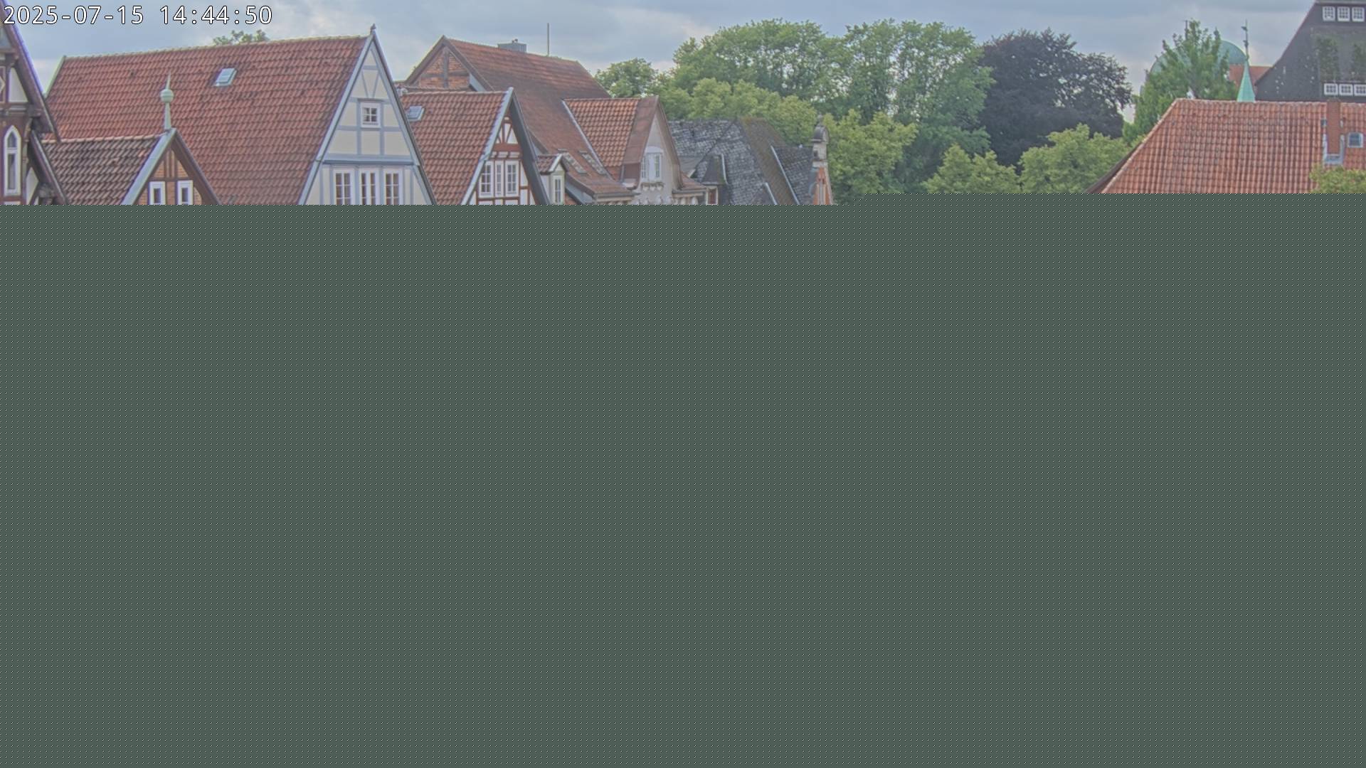 Bild webcam_20250715_144501_Fehler-LogNummer729.jpg