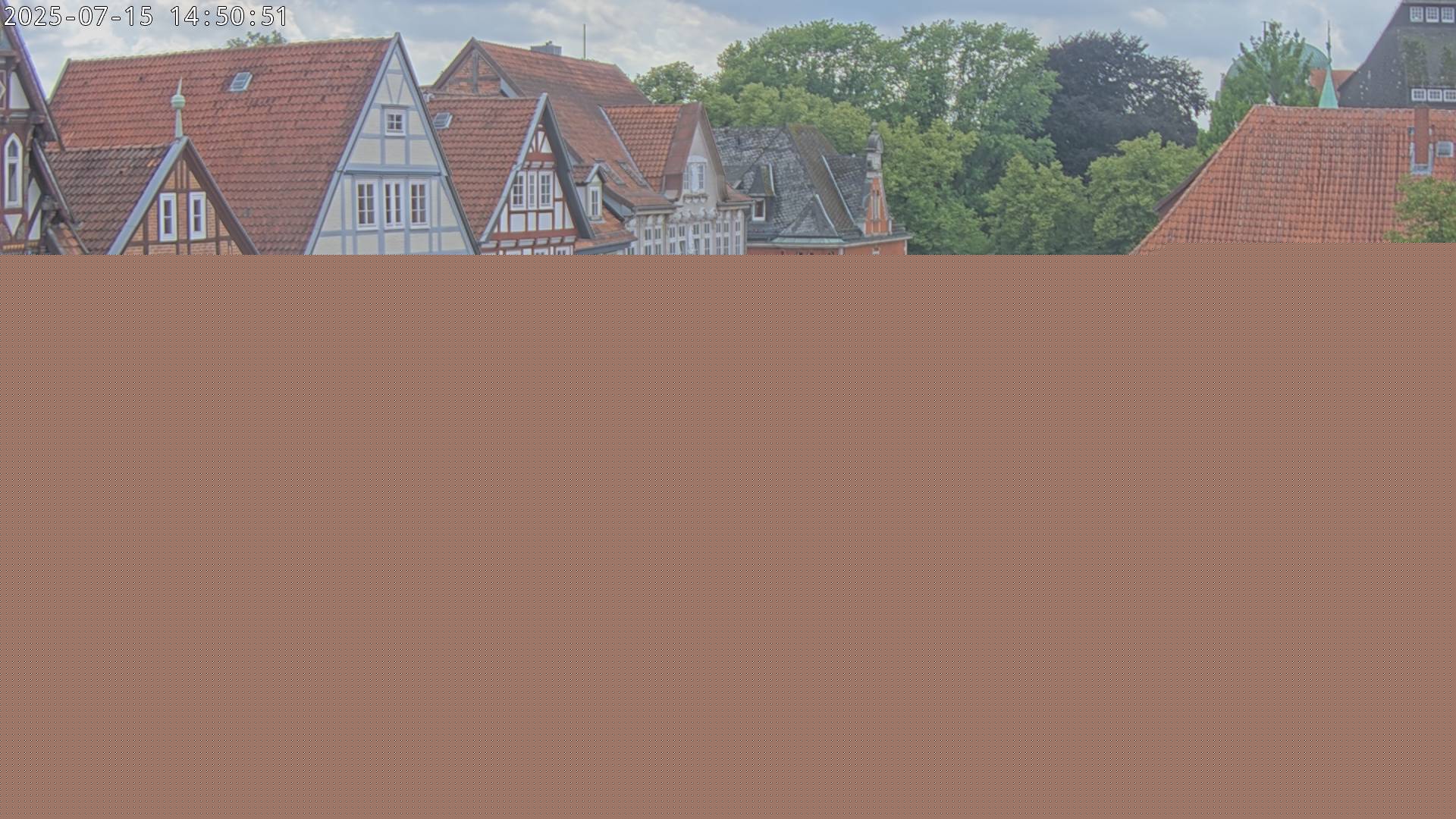 Bild webcam_20250715_145101_Fehler-LogNummer730.jpg