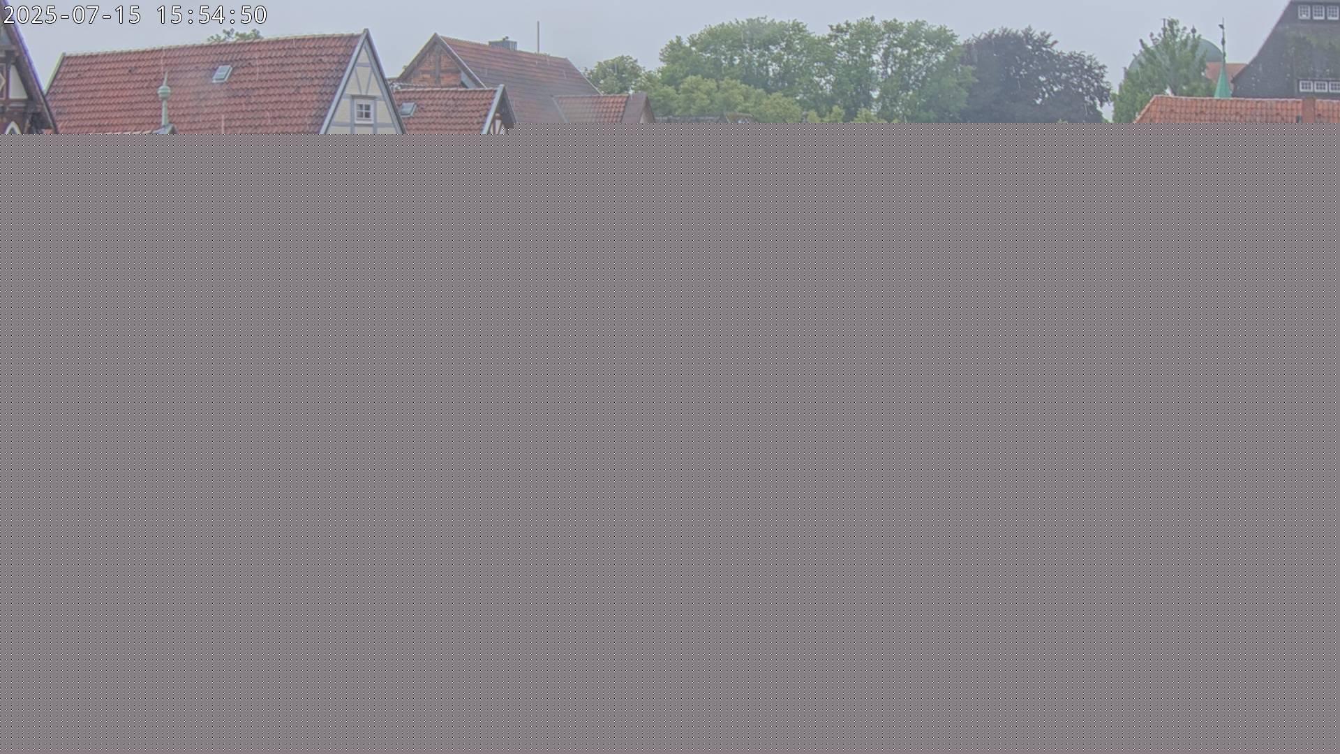 Bild webcam_20250715_155501_Fehler-LogNummer733.jpg