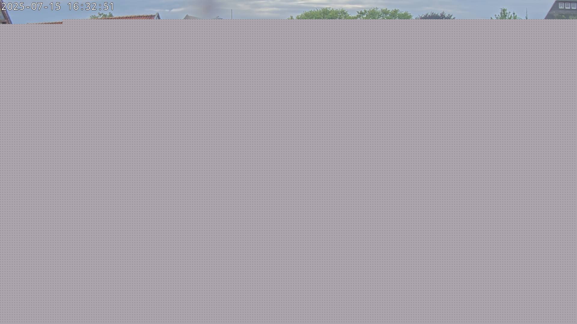Bild webcam_20250715_163301_Fehler-LogNummer734.jpg