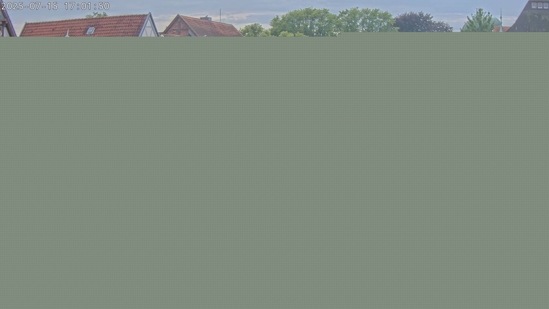 Bild webcam_20250715_170201_Fehler-LogNummer736.jpg