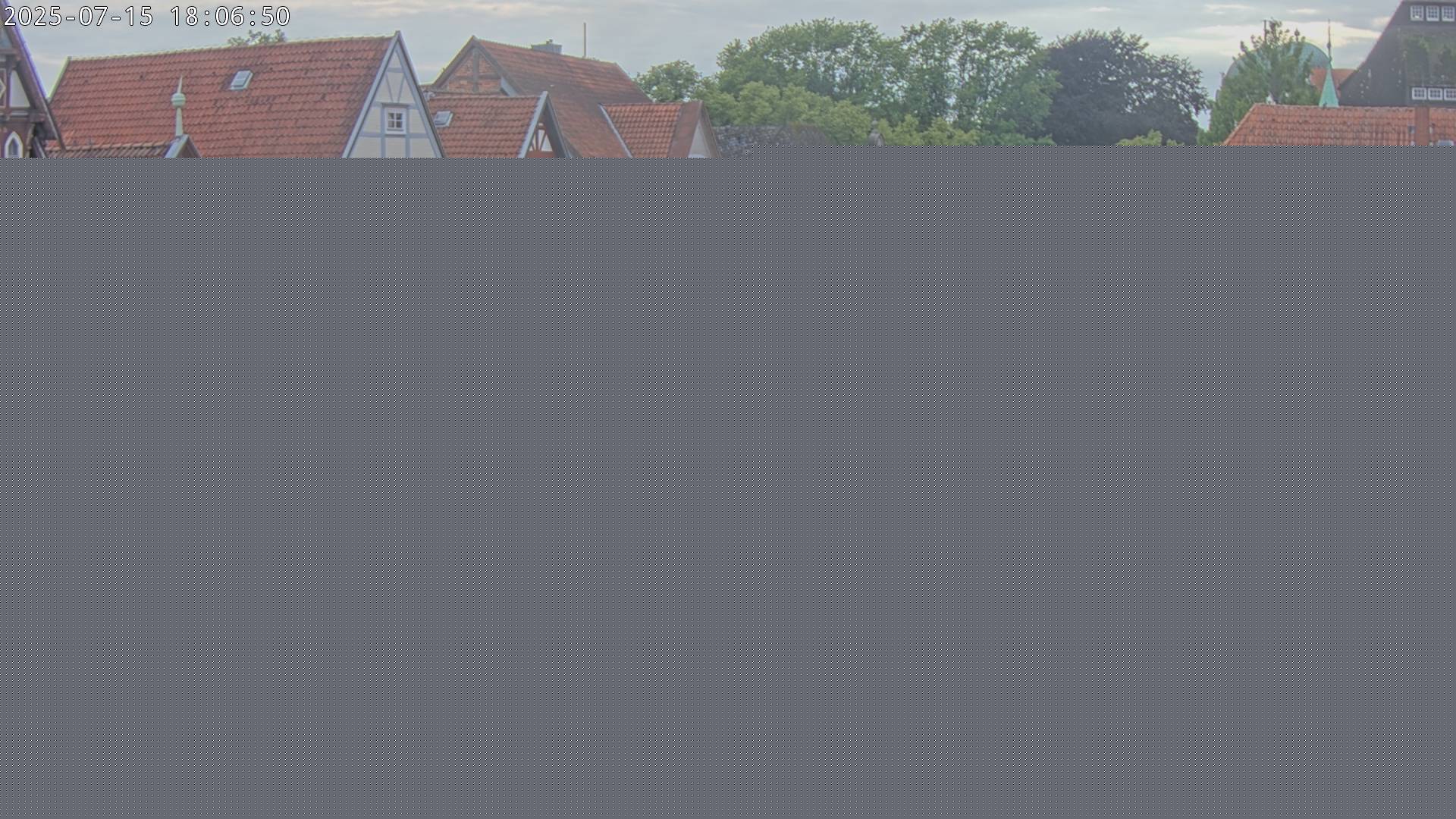 Bild webcam_20250715_180701_Fehler-LogNummer737.jpg