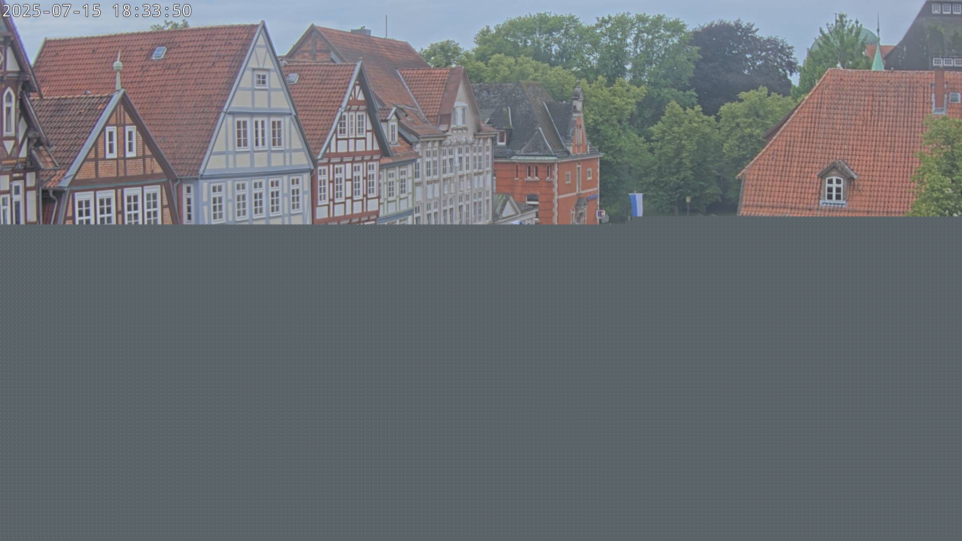 Bild webcam_20250715_183401_Fehler-LogNummer738.jpg