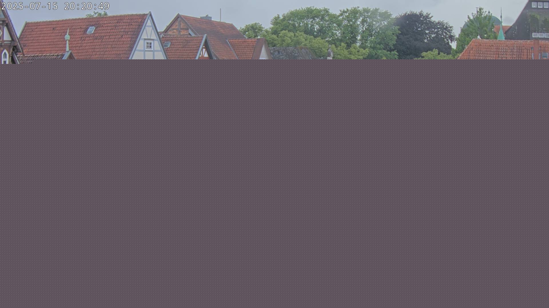 Bild webcam_20250715_202101_Fehler-LogNummer739.jpg