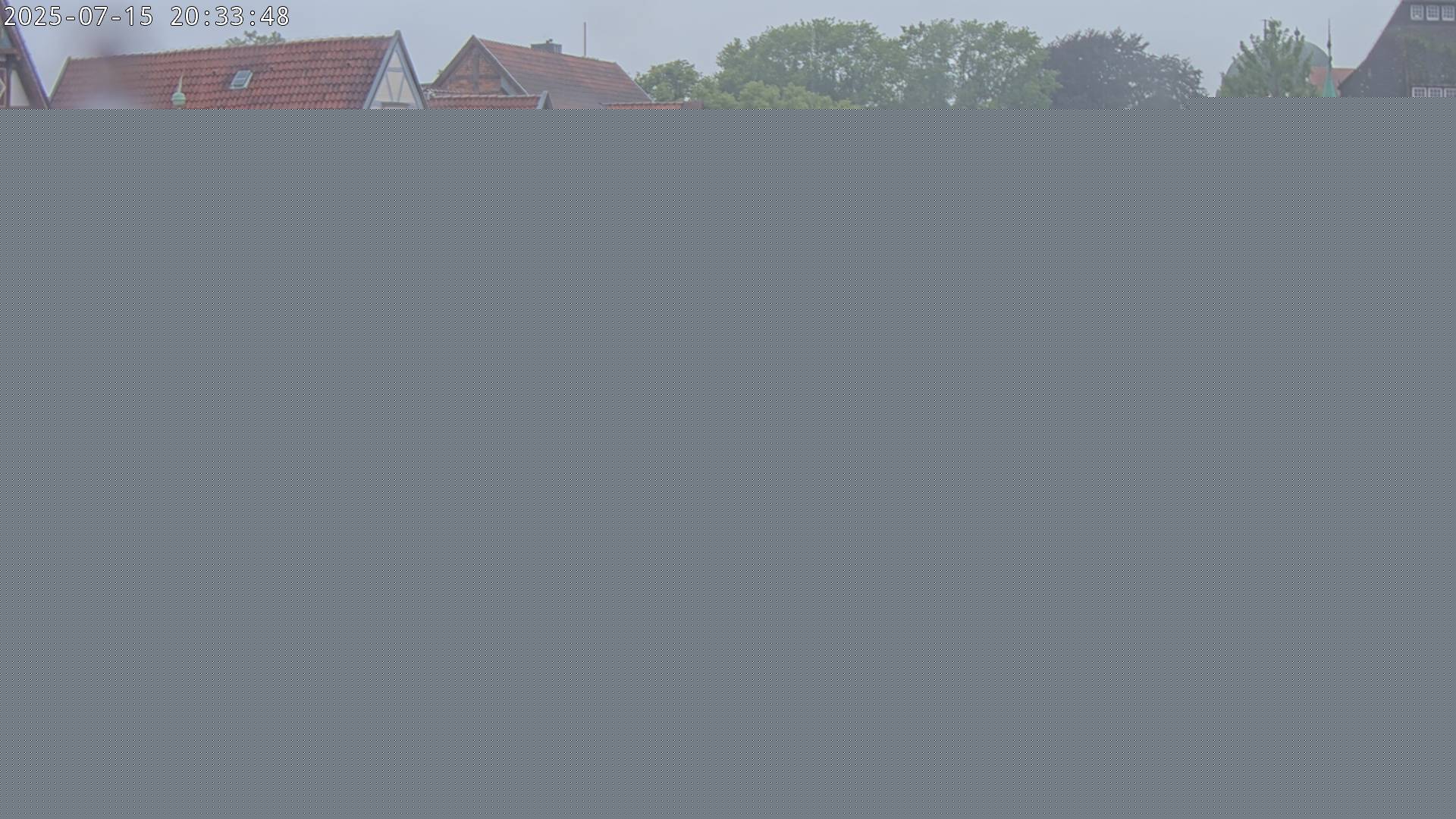 Bild webcam_20250715_203401_Fehler-LogNummer740.jpg