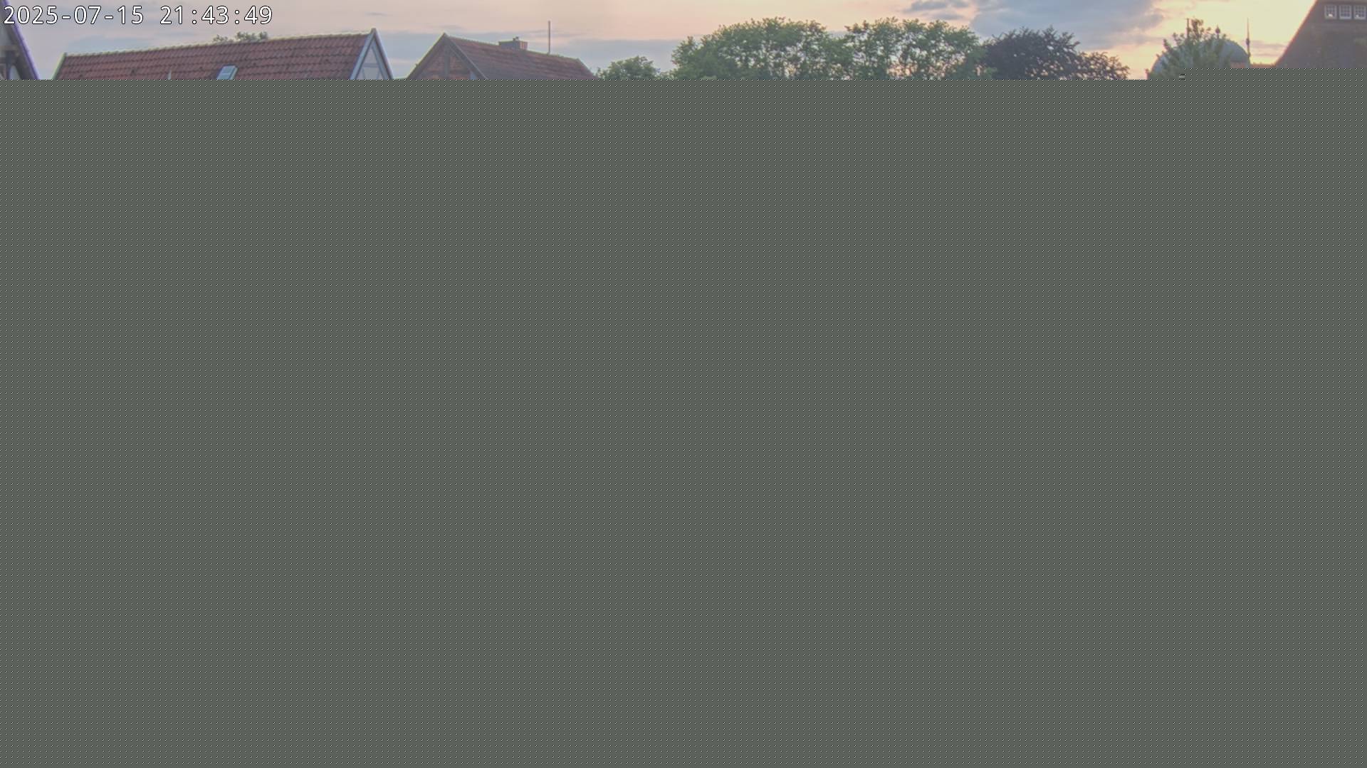Bild webcam_20250715_214401_Fehler-LogNummer742.jpg