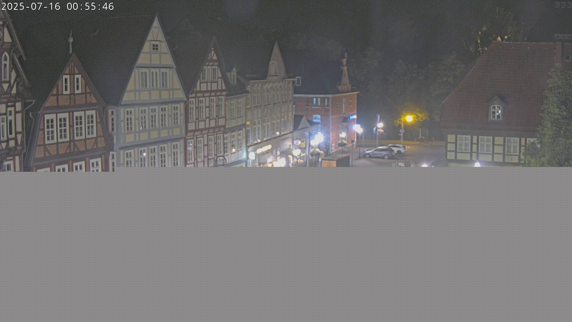 Bild webcam_20250716_005601_Fehler-LogNummer745.jpg