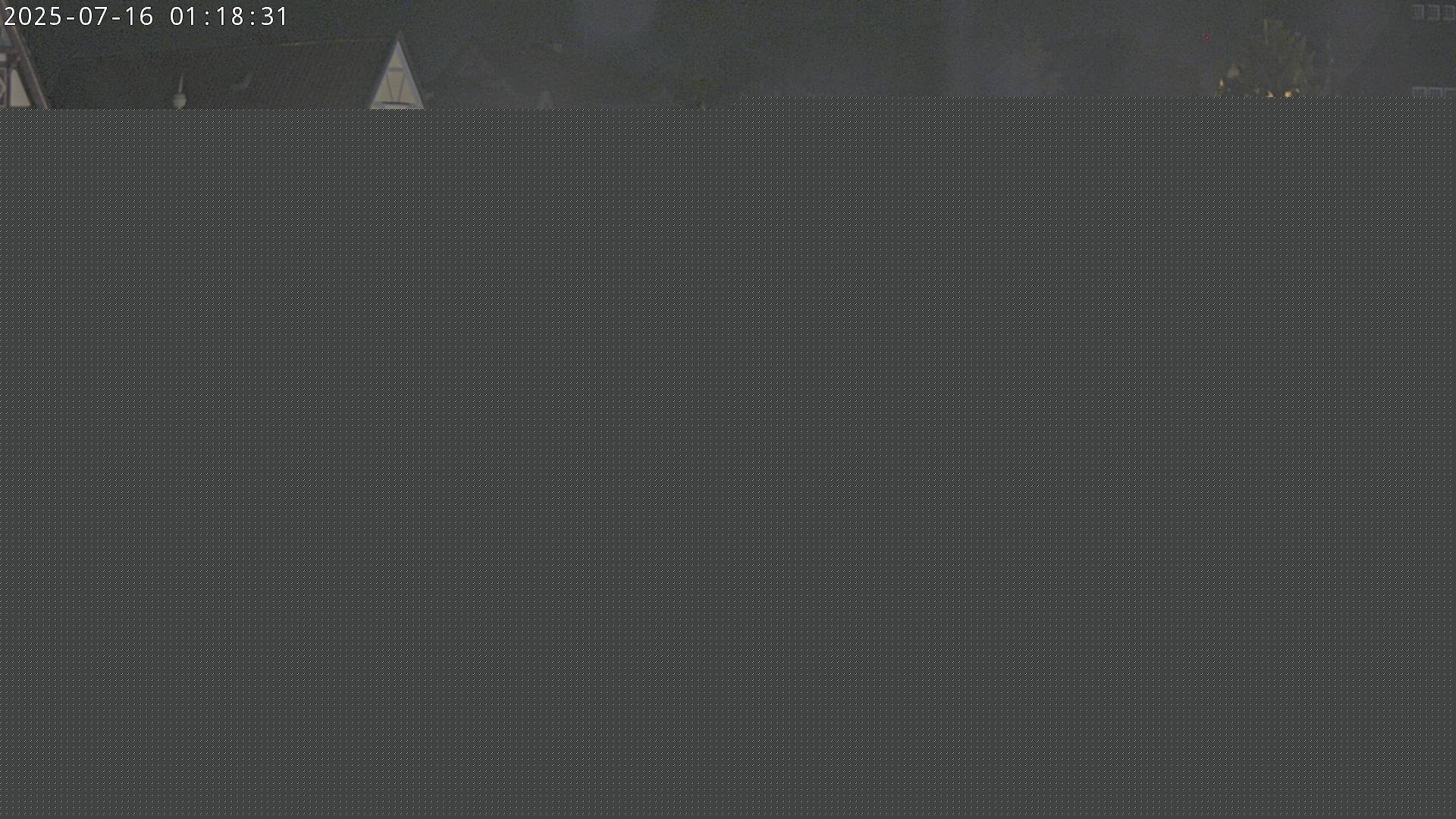 Bild webcam_20250716_011902_Fehler-LogNummer746.jpg