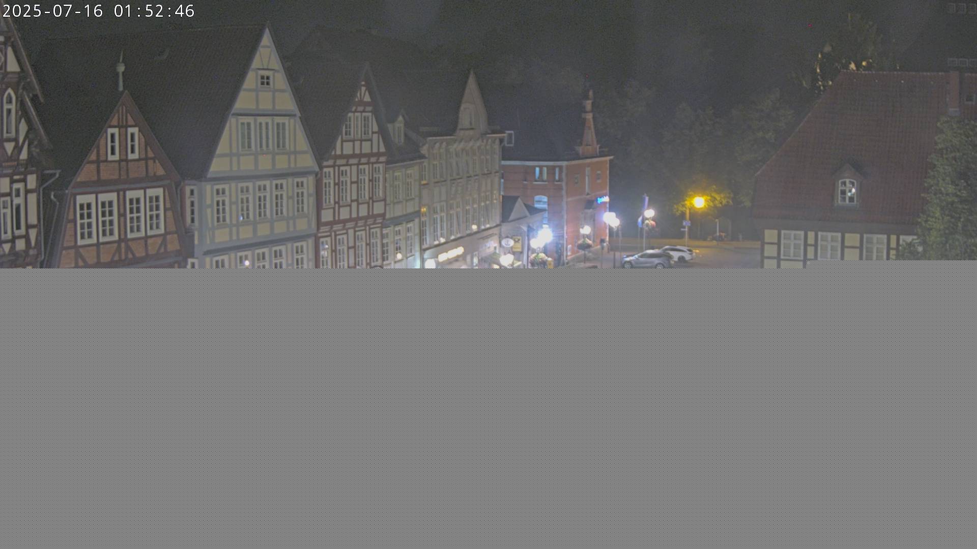 Bild webcam_20250716_015301_Fehler-LogNummer747.jpg