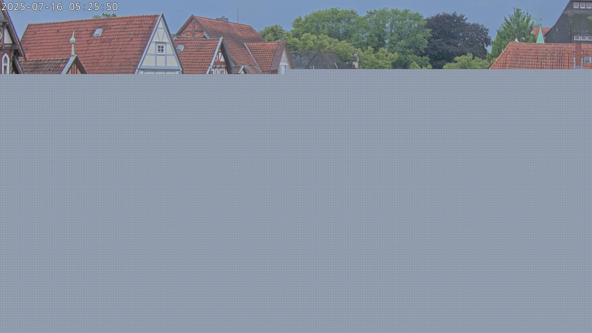 Bild webcam_20250716_052601_Fehler-LogNummer751.jpg