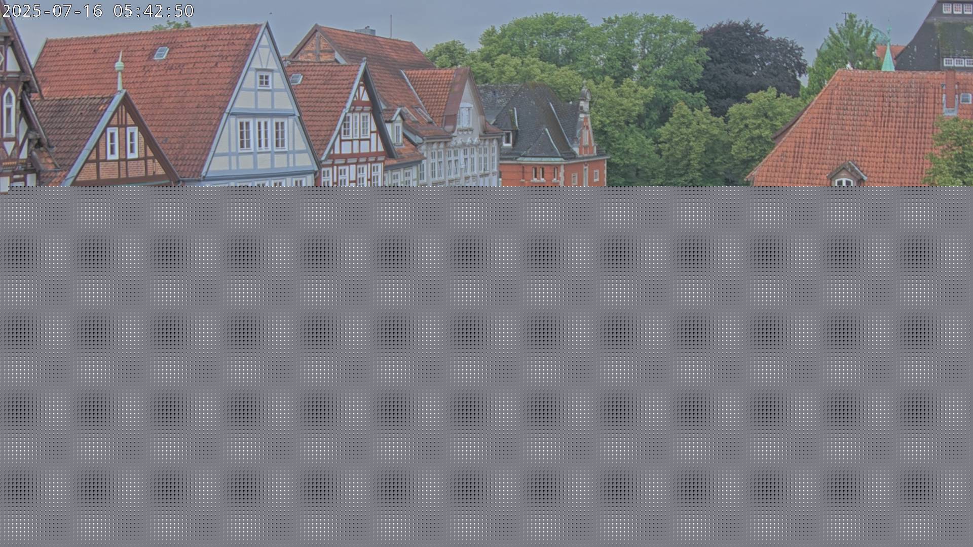 Bild webcam_20250716_054301_Fehler-LogNummer752.jpg