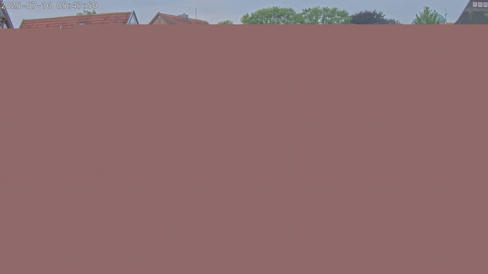 Bild webcam_20250716_054800_Fehler-LogNummer753.jpg