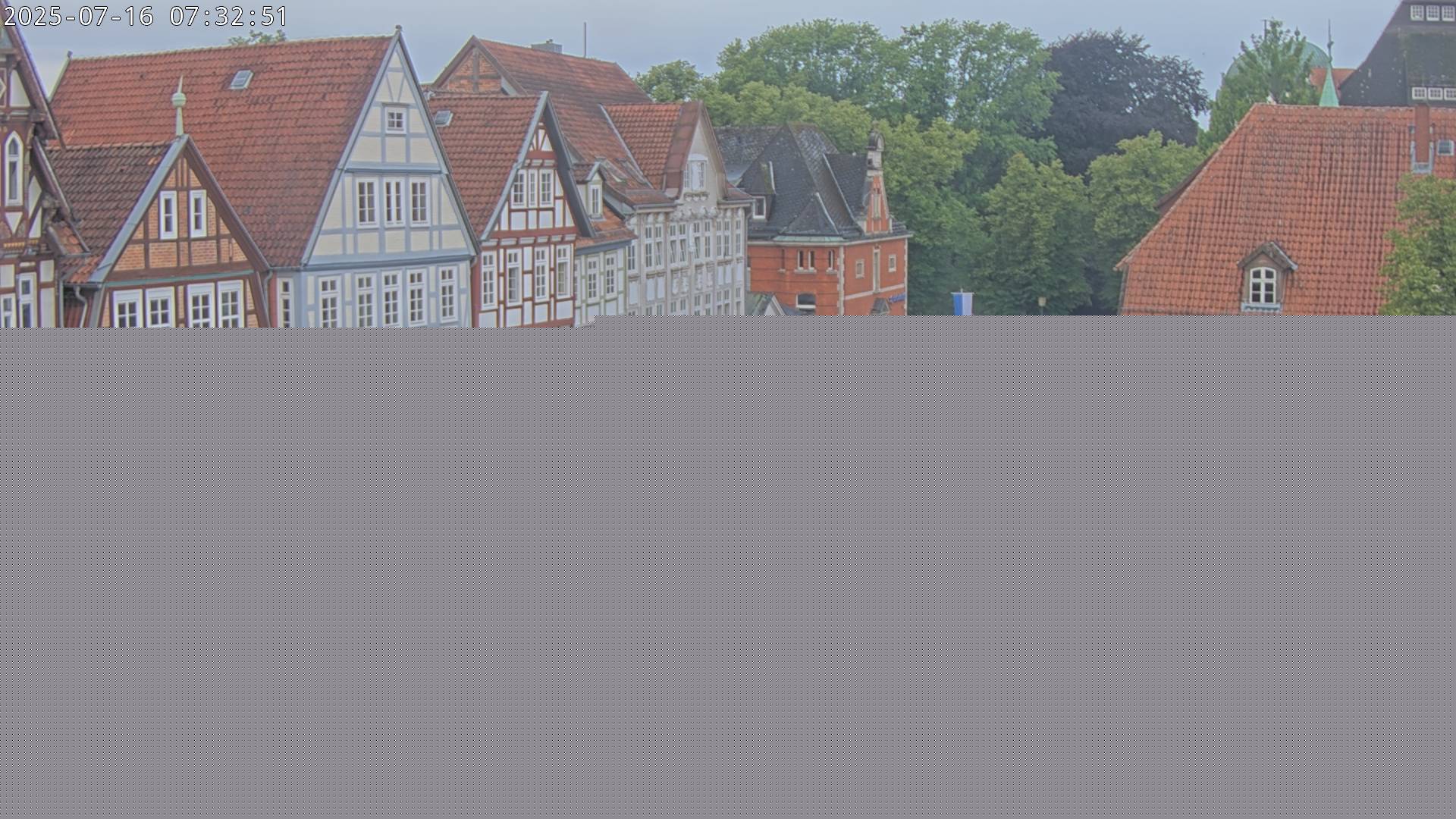 Bild webcam_20250716_073309_Fehler-LogNummer757.jpg