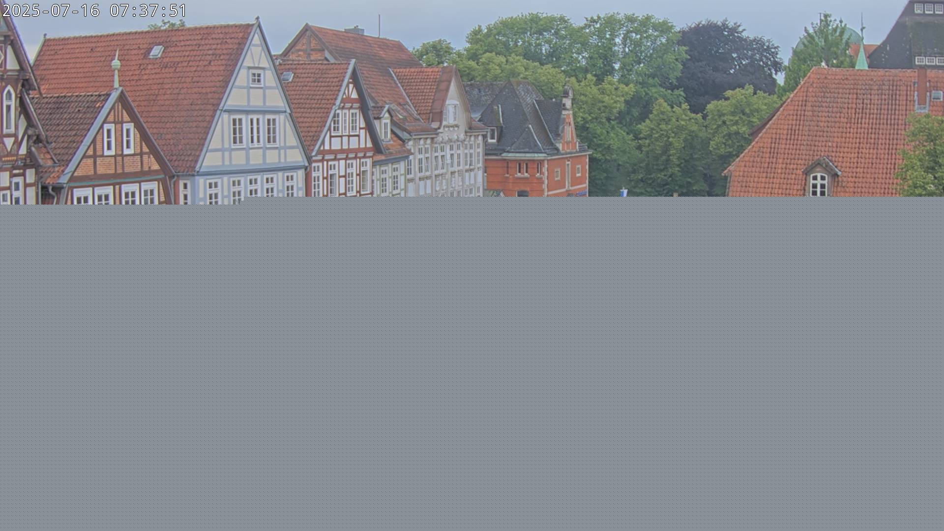 Bild webcam_20250716_073802_Fehler-LogNummer759.jpg