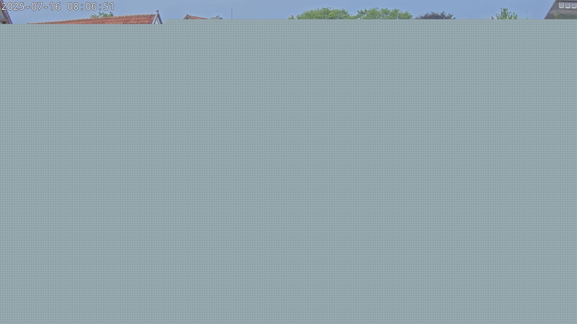 Bild webcam_20250716_080701_Fehler-LogNummer760.jpg