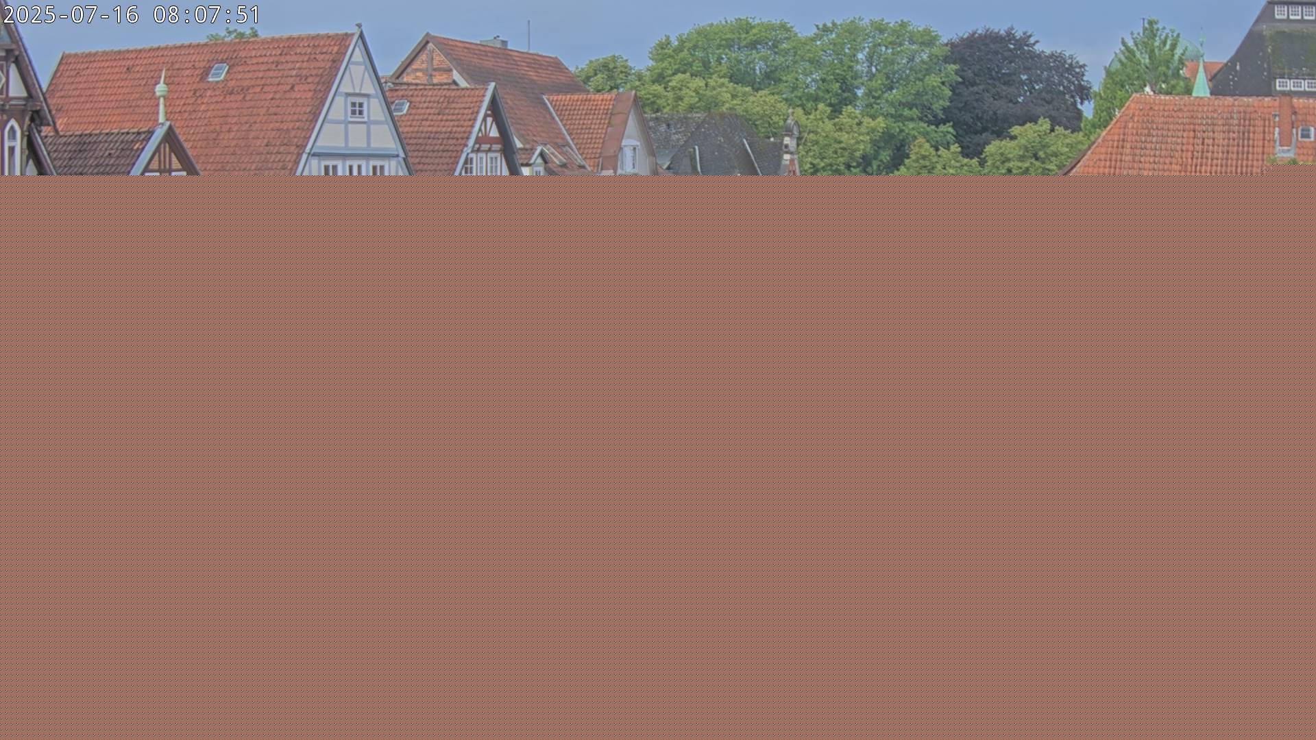 Bild webcam_20250716_080801_Fehler-LogNummer761.jpg