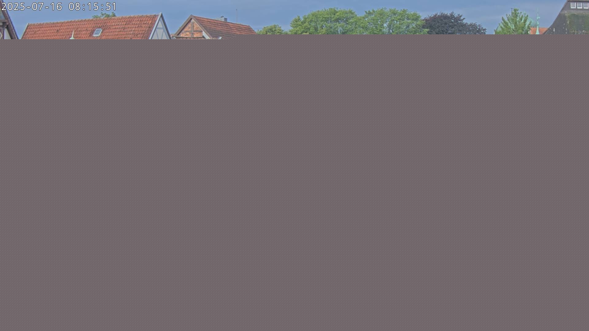 Bild webcam_20250716_081601_Fehler-LogNummer762.jpg